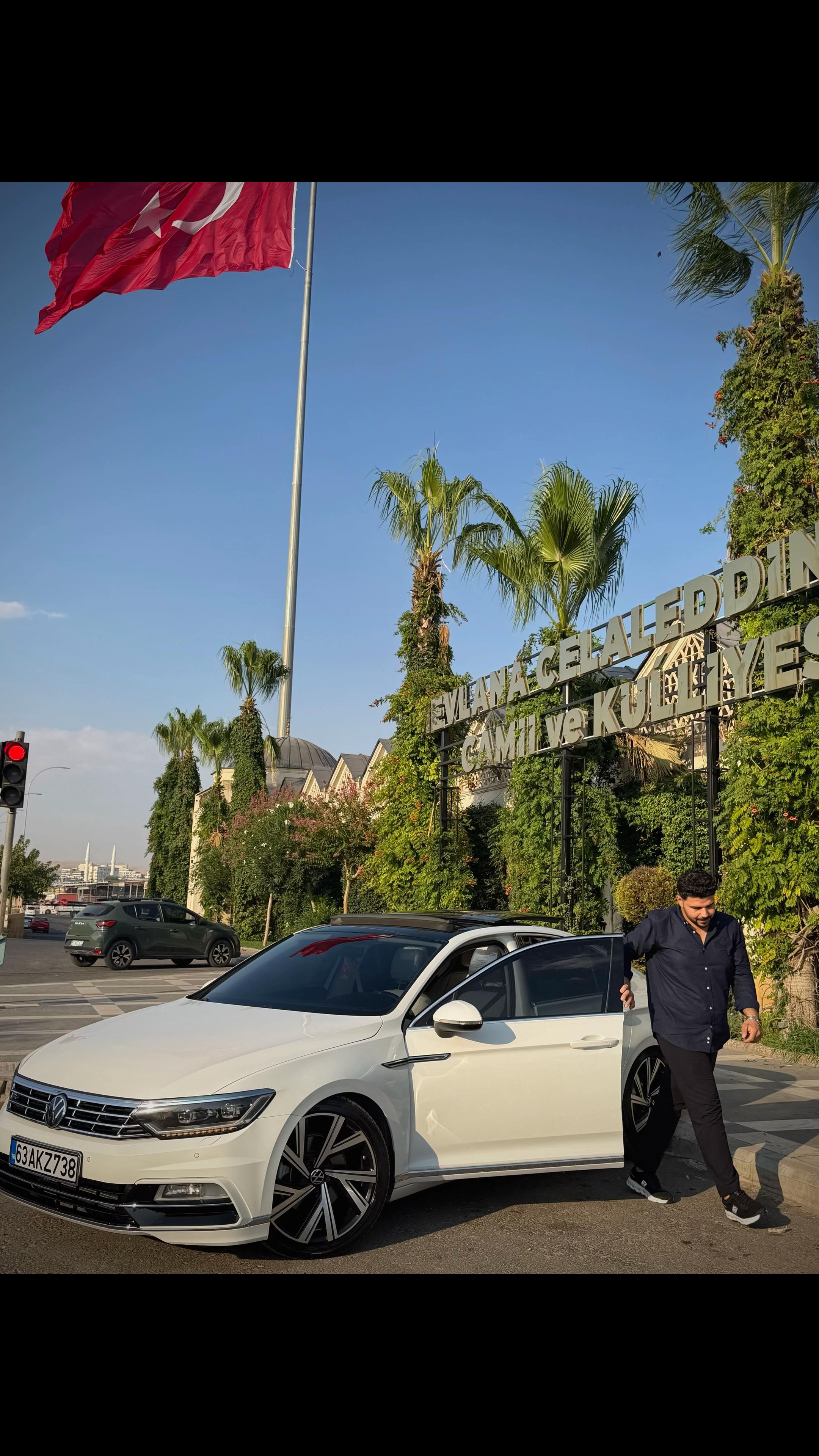 @Mustafa Yürekli