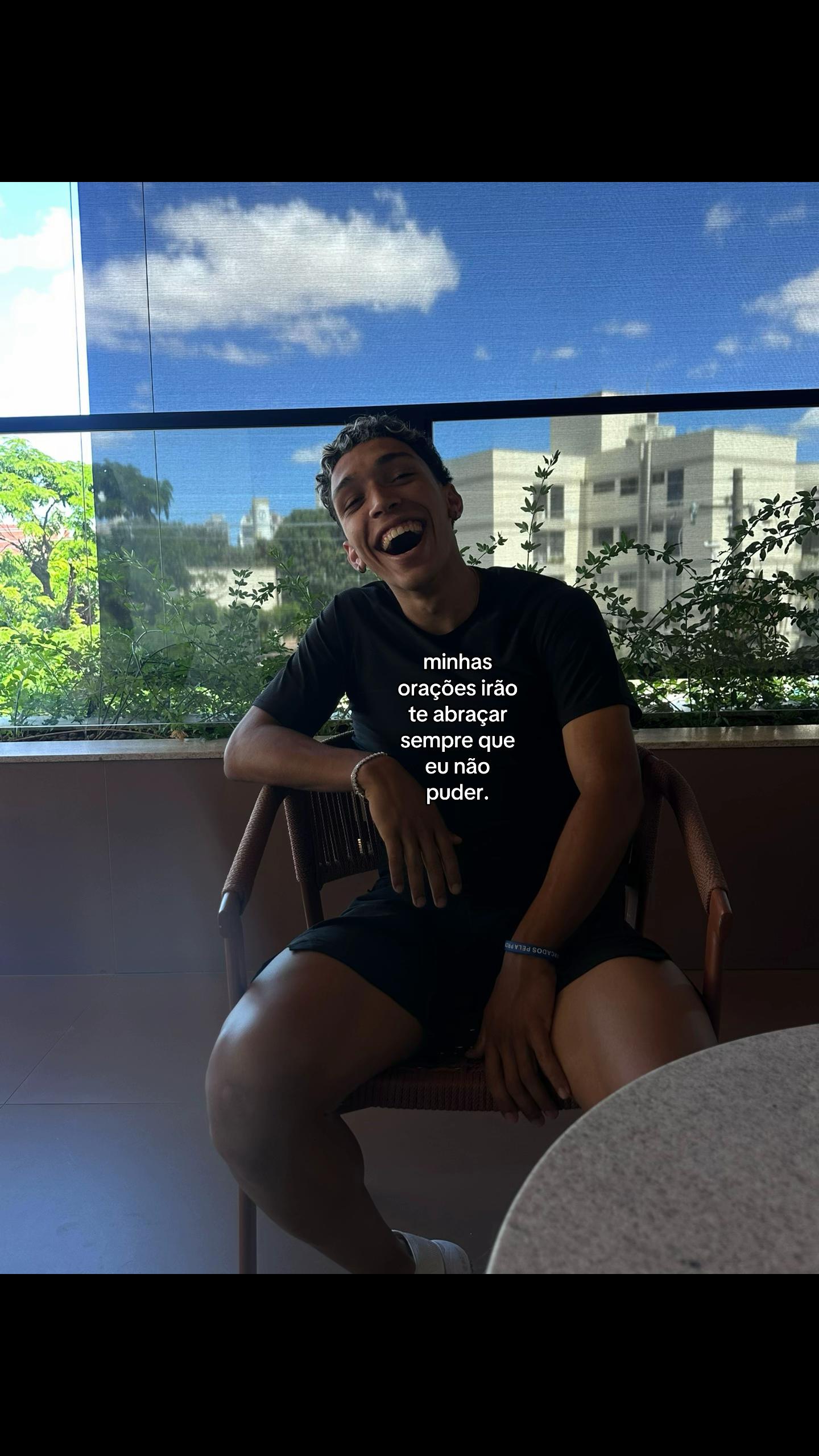@ovitindottk