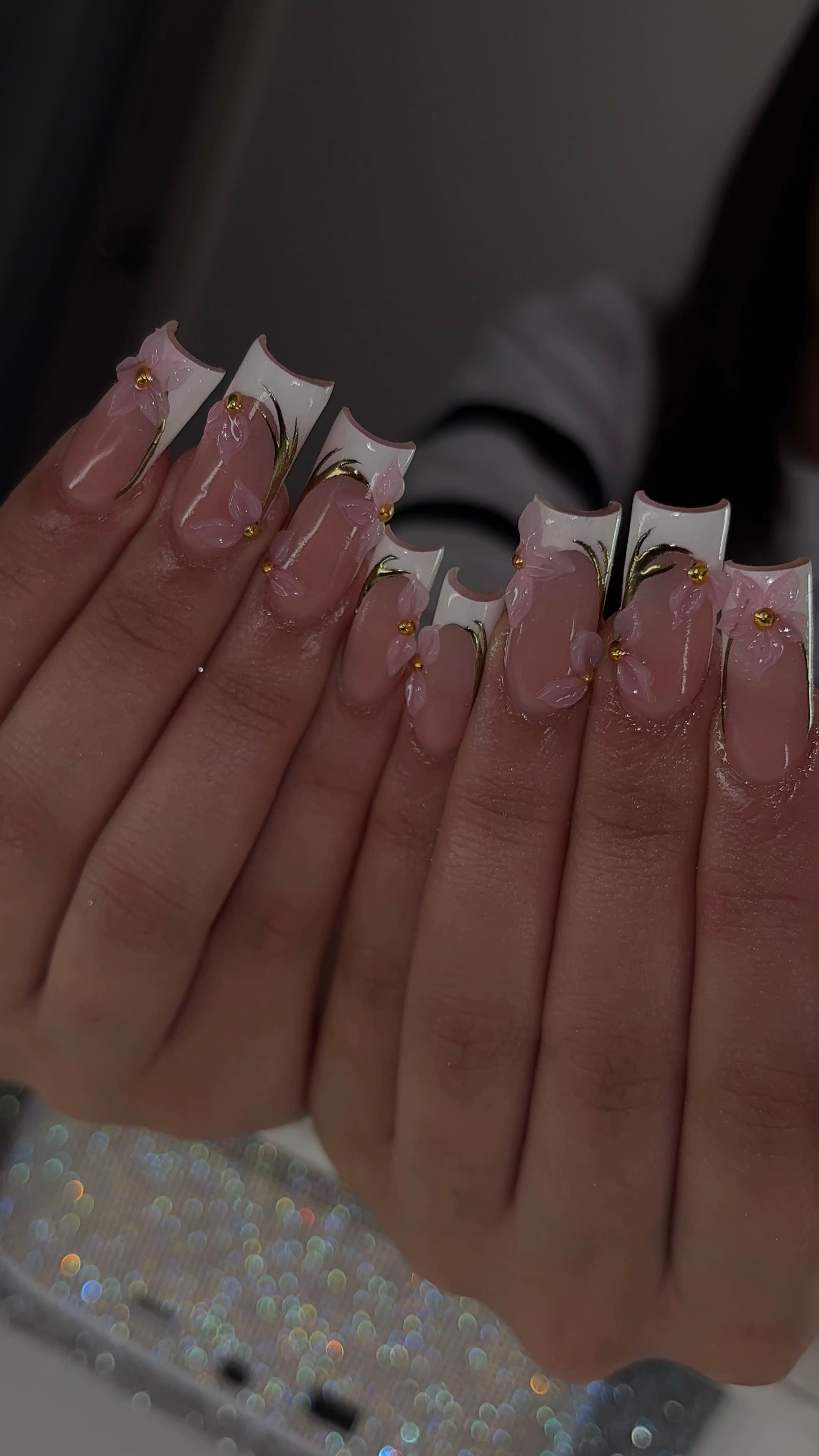 @NailssbyMimi