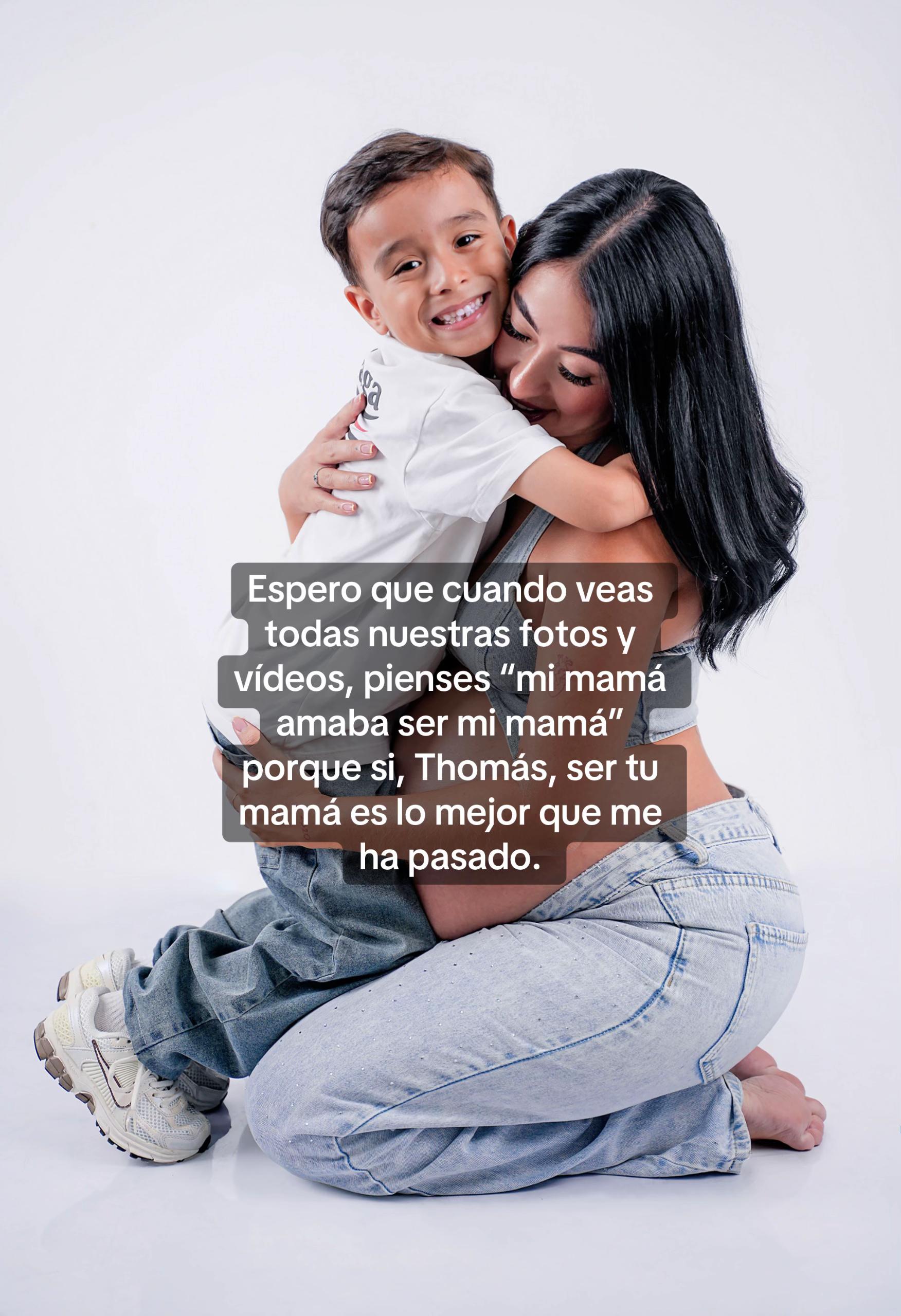 @Manuela Rios