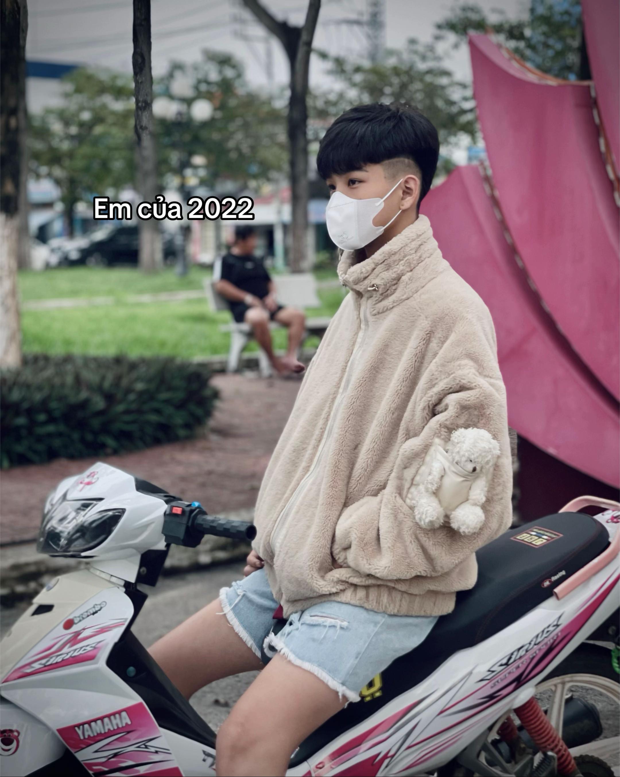 @Vương idol 🦋