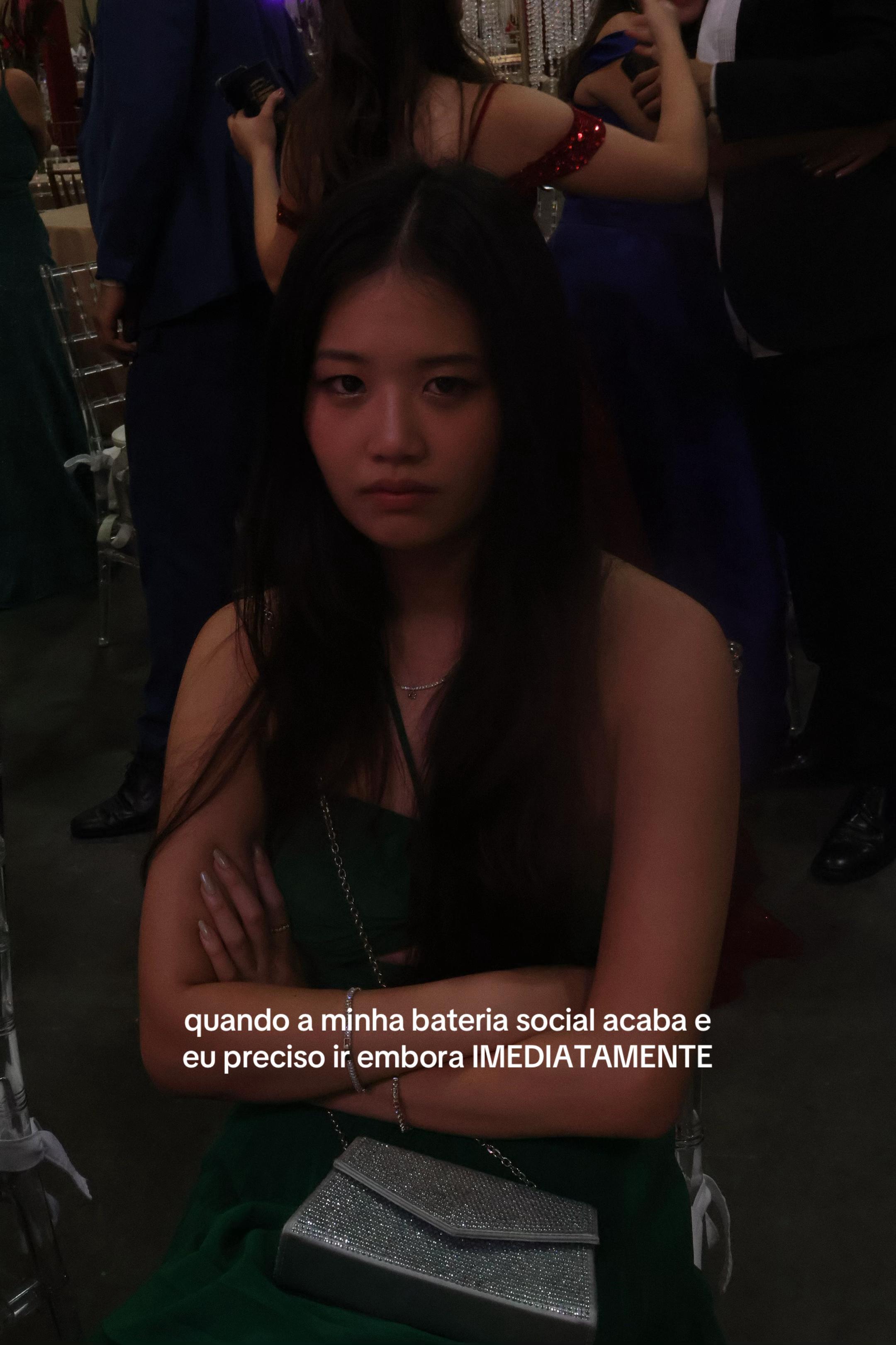 @fernanda cho