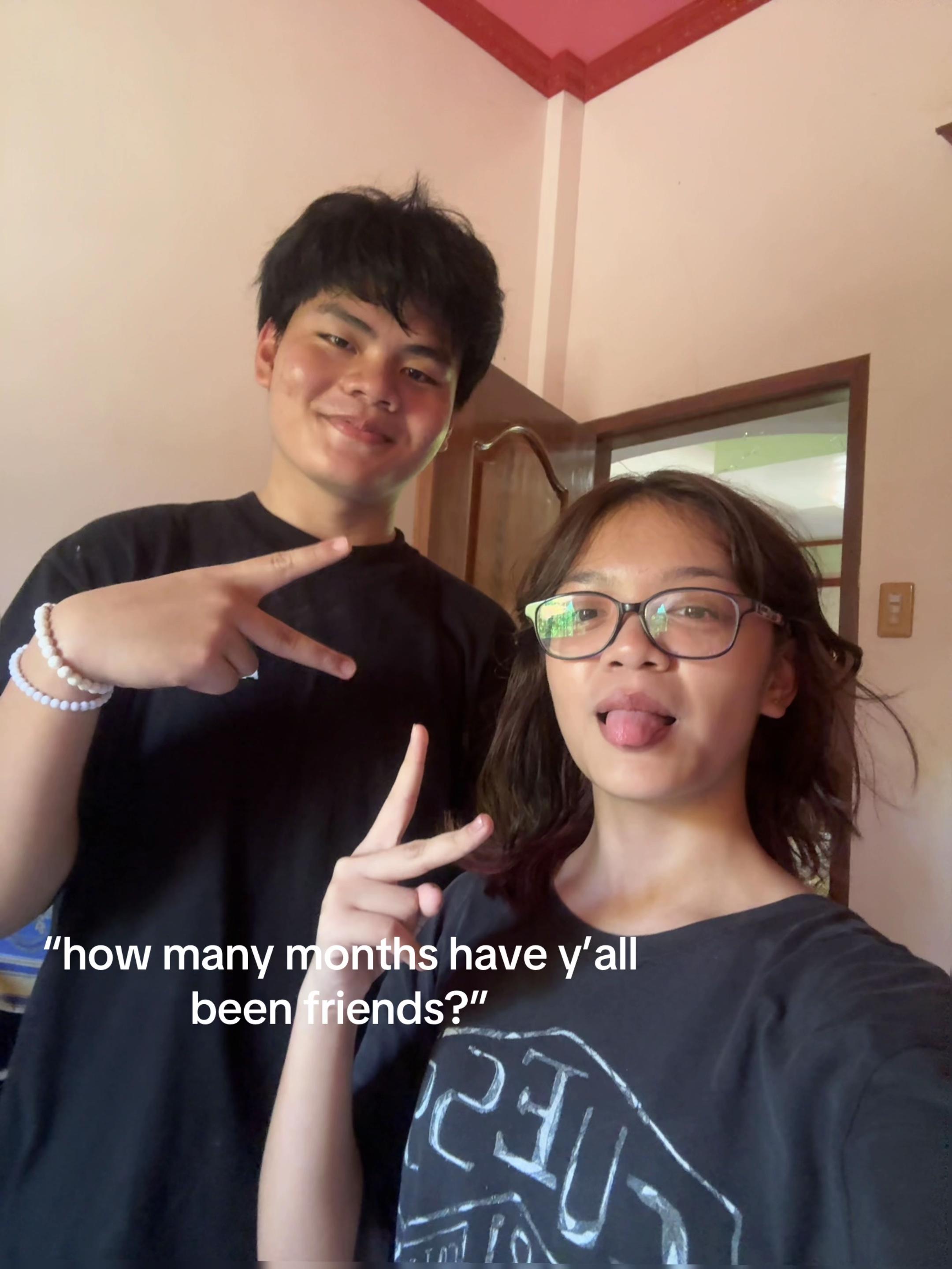 @Phoebe