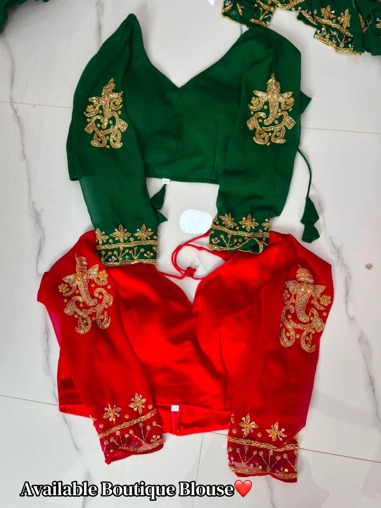@Xemabhatiji_collection
