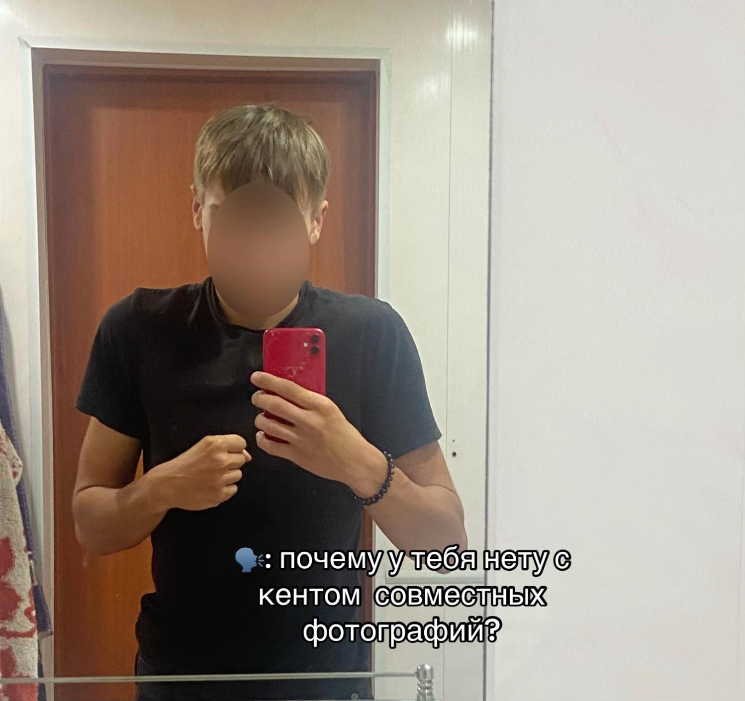 @fzmdimka