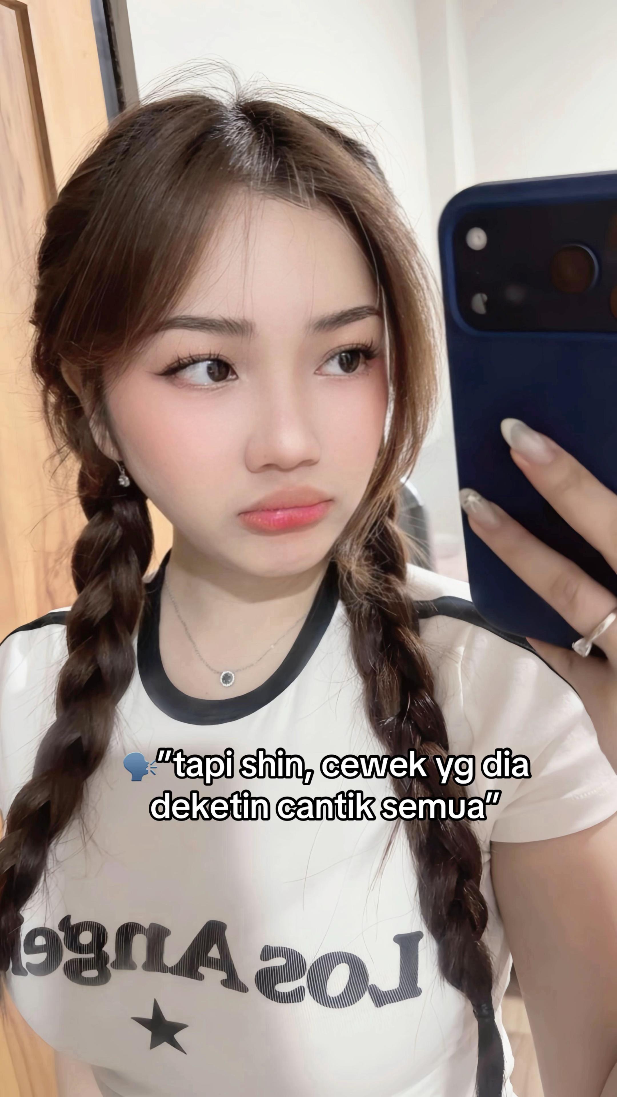 @shin🐝