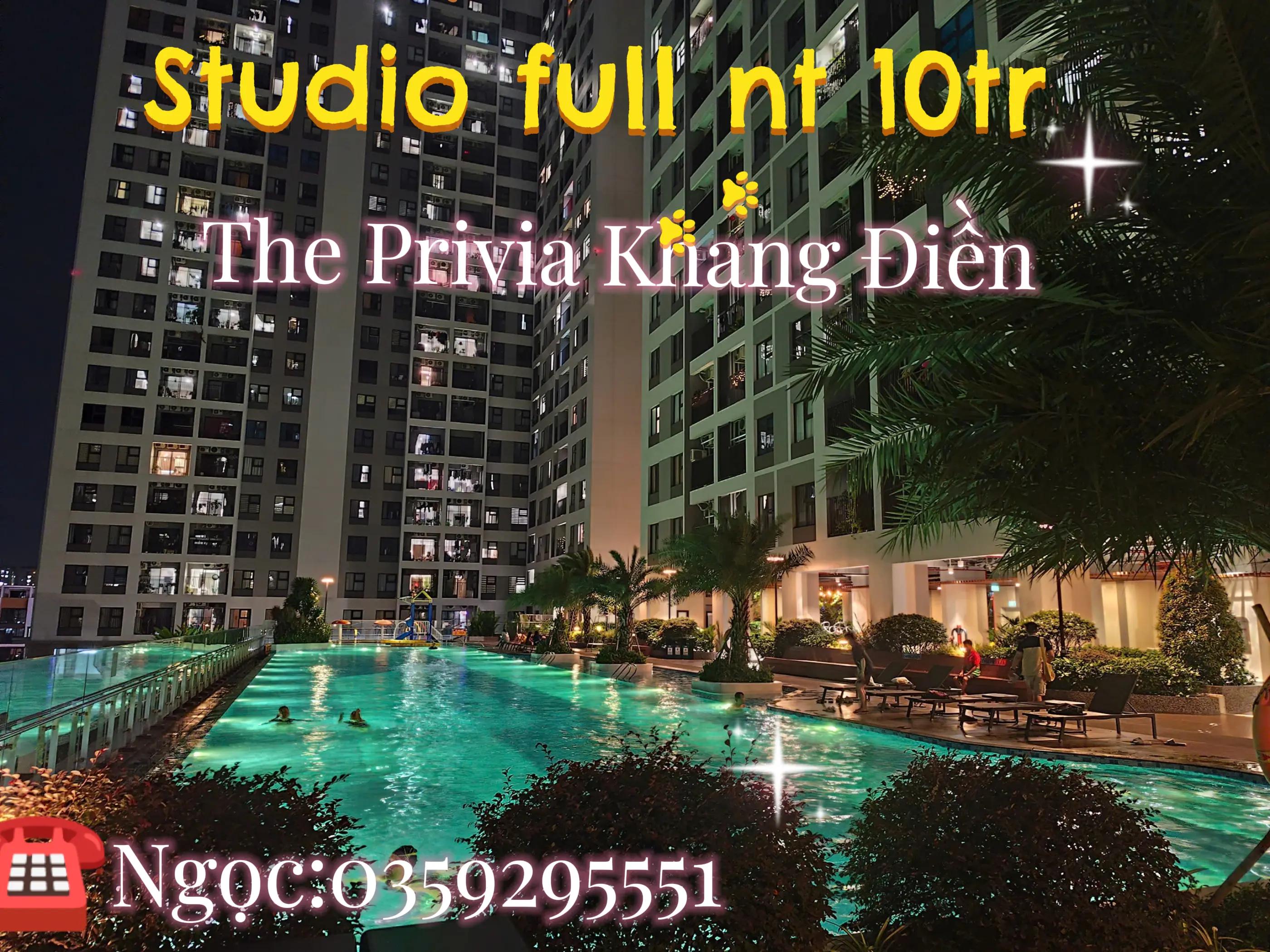 @C&ugrave;ng Ngọc Săn nh&agrave; đẹp gi&aacute; tốt