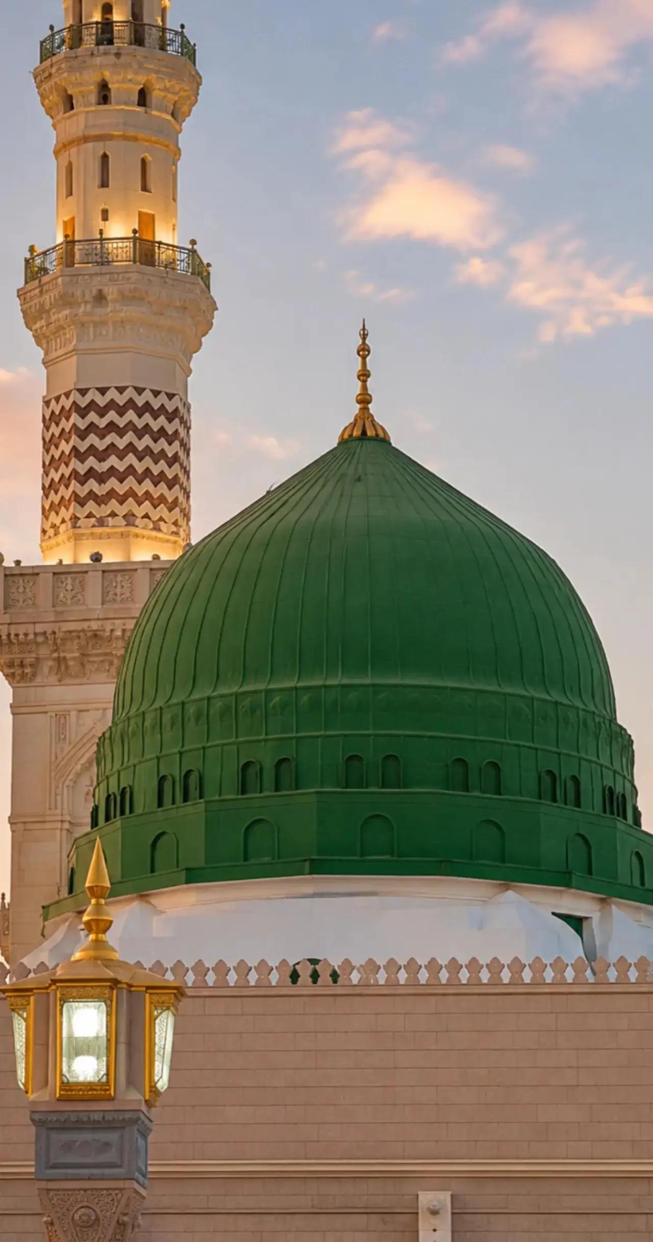 @🕋ALLAH🕋