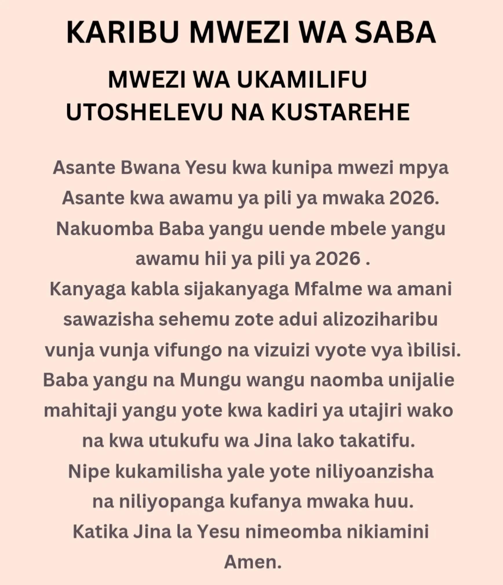 @Toto-la-kisangi