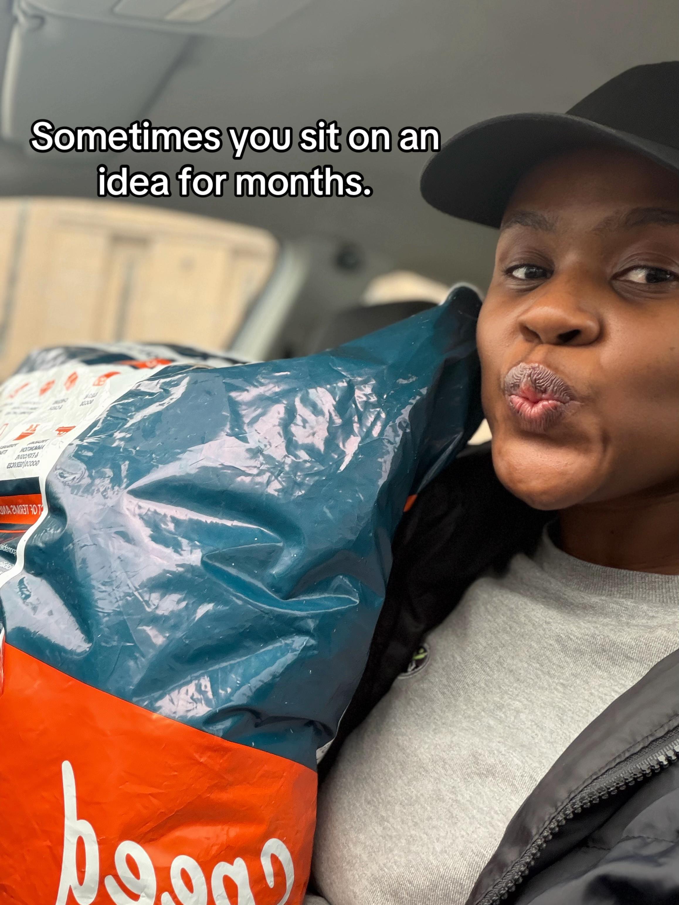 @busiesholo