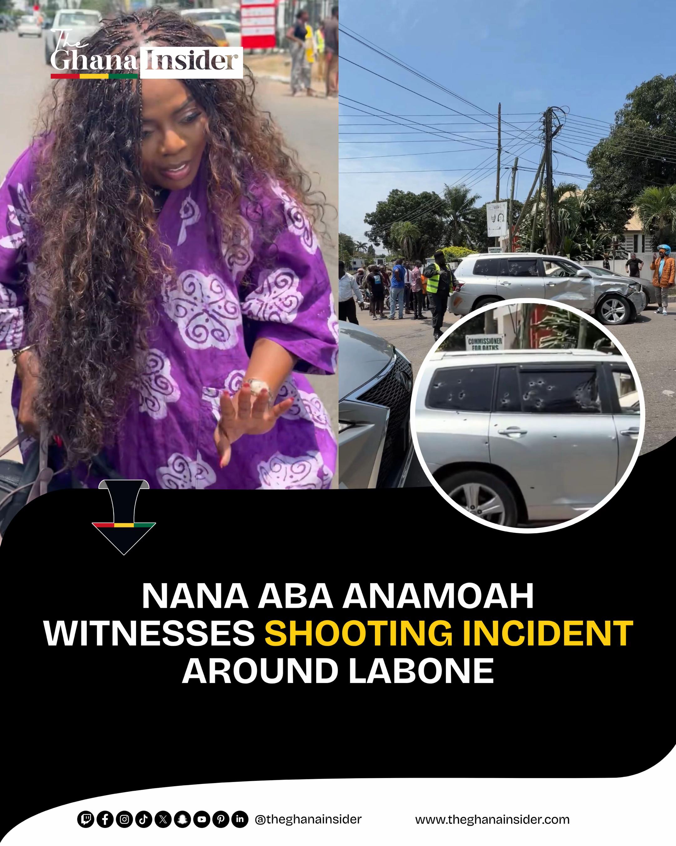 @The Ghana Insider