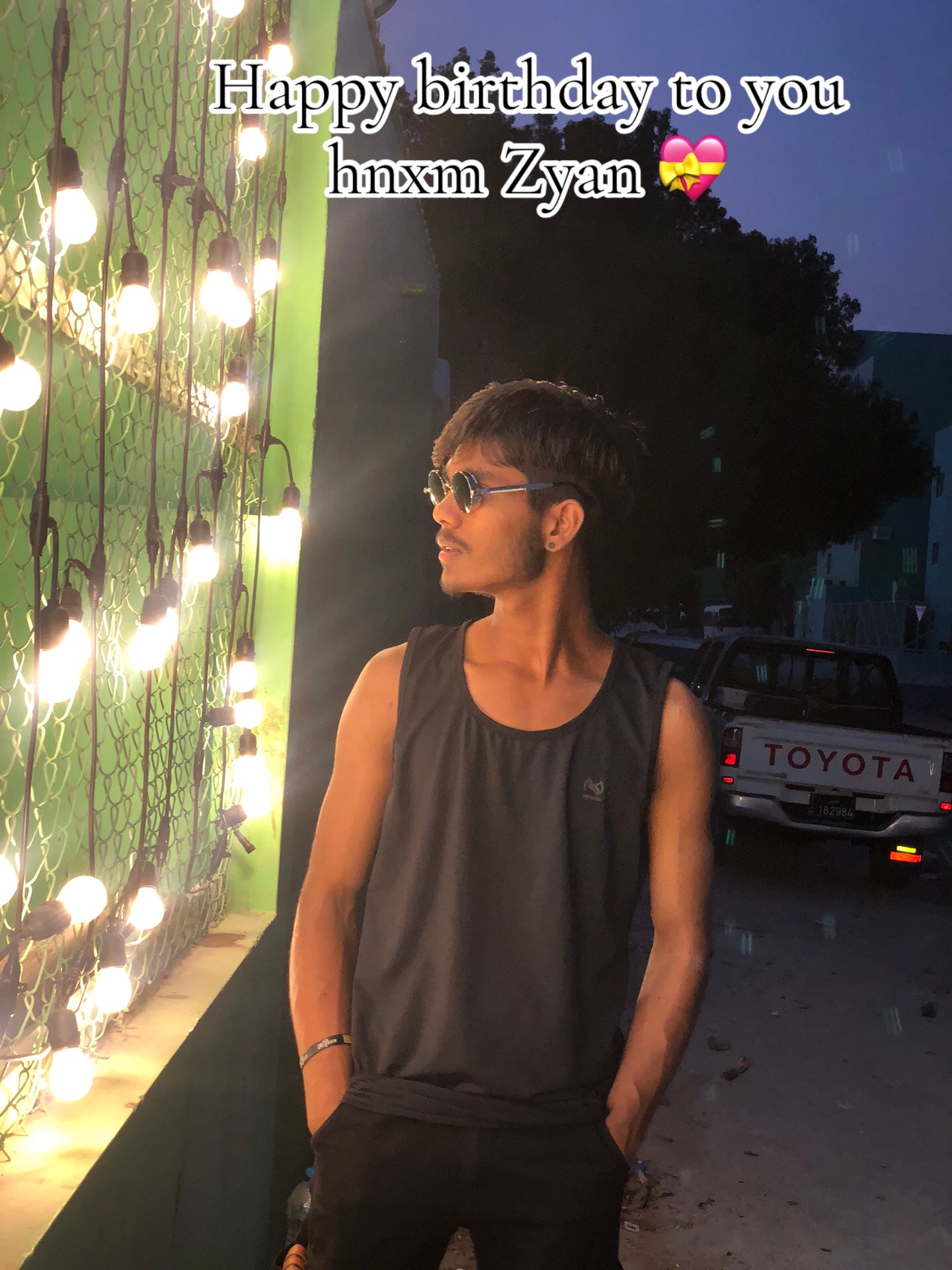 @👑BIRAT PATEL◉‿◉🤫
