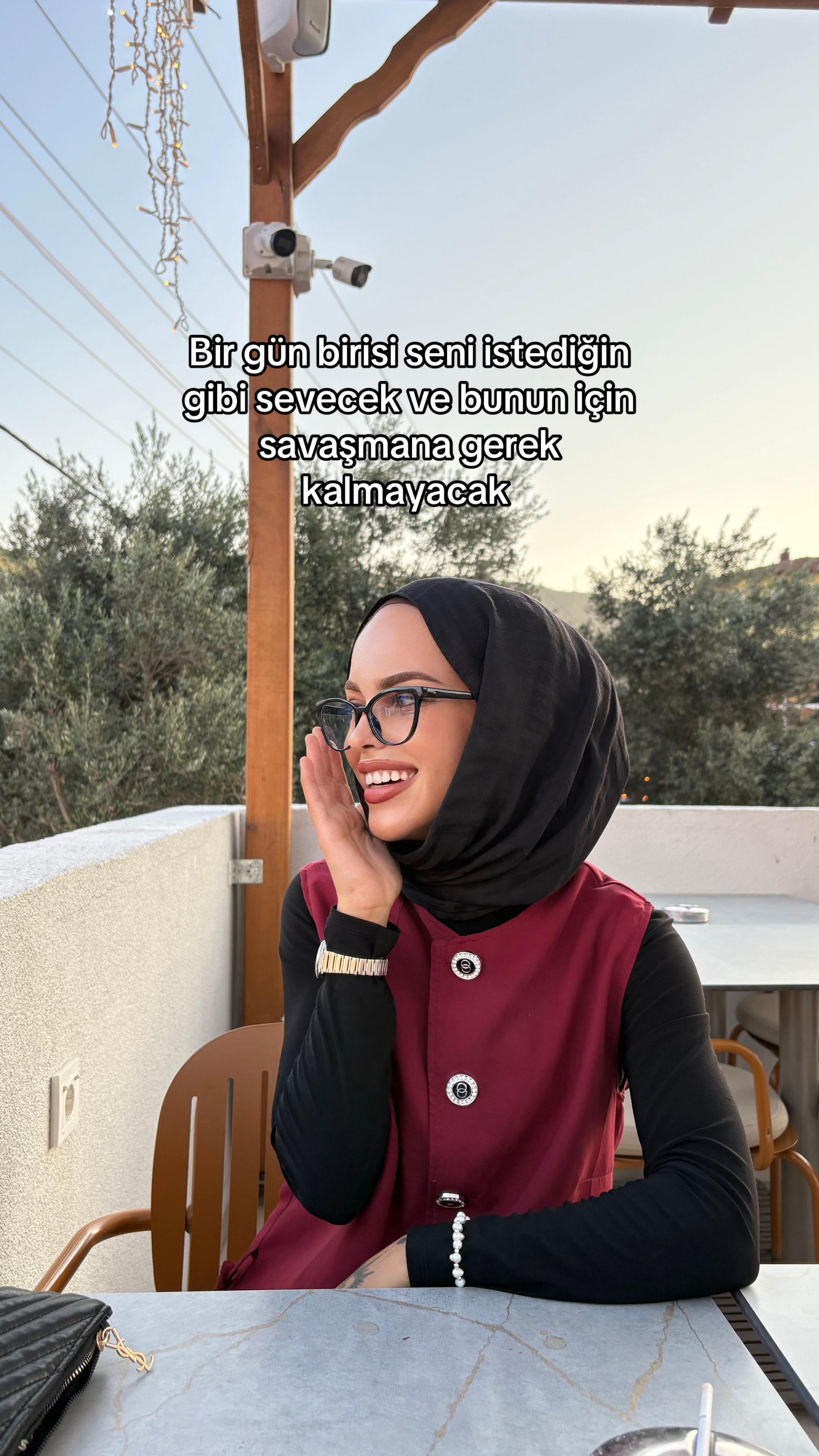 @𝓩𝓮𝓱𝓻𝓪