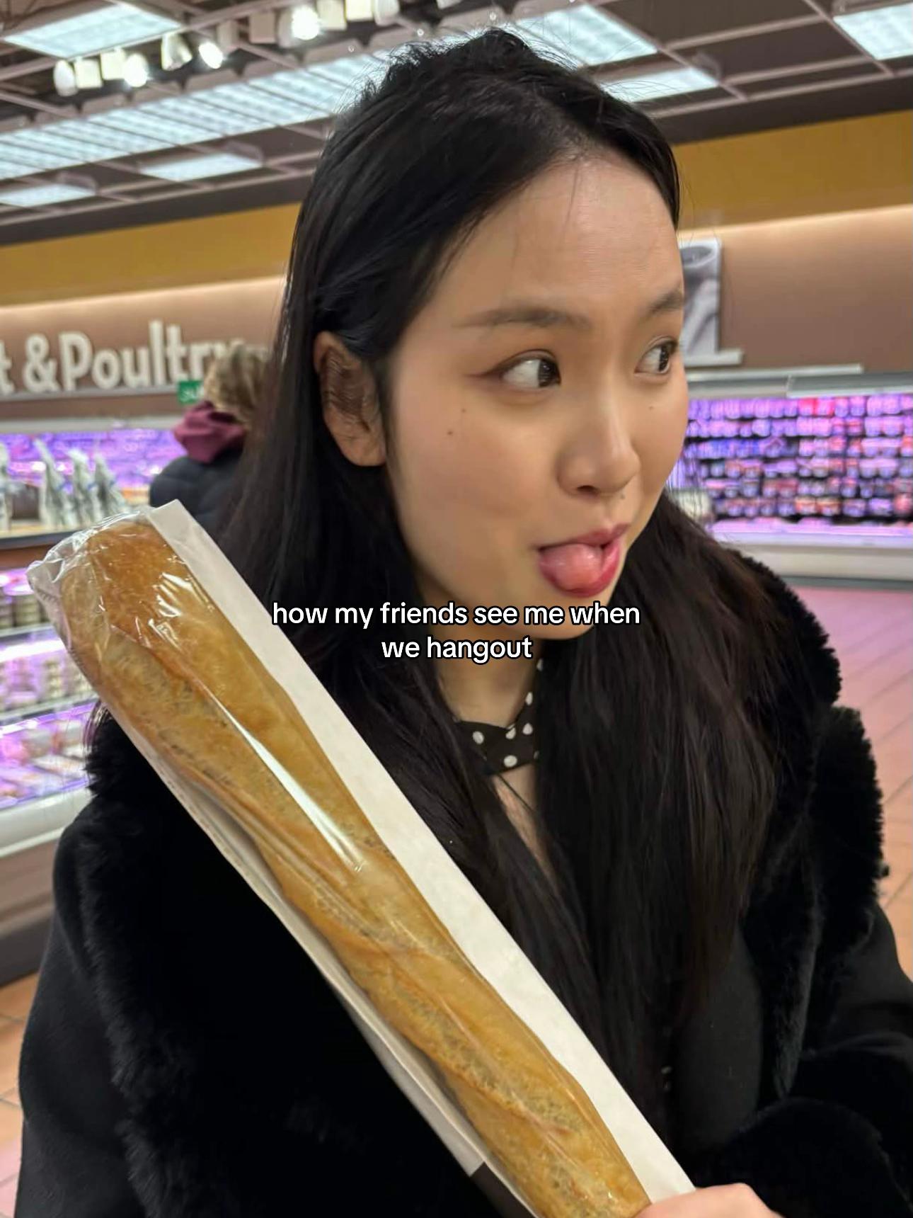 @angela