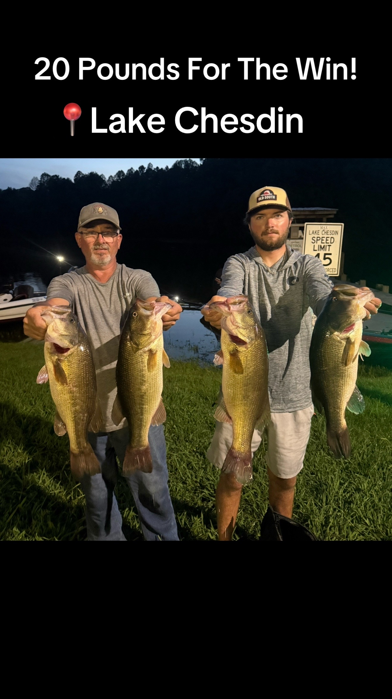 @evan_whitefishing