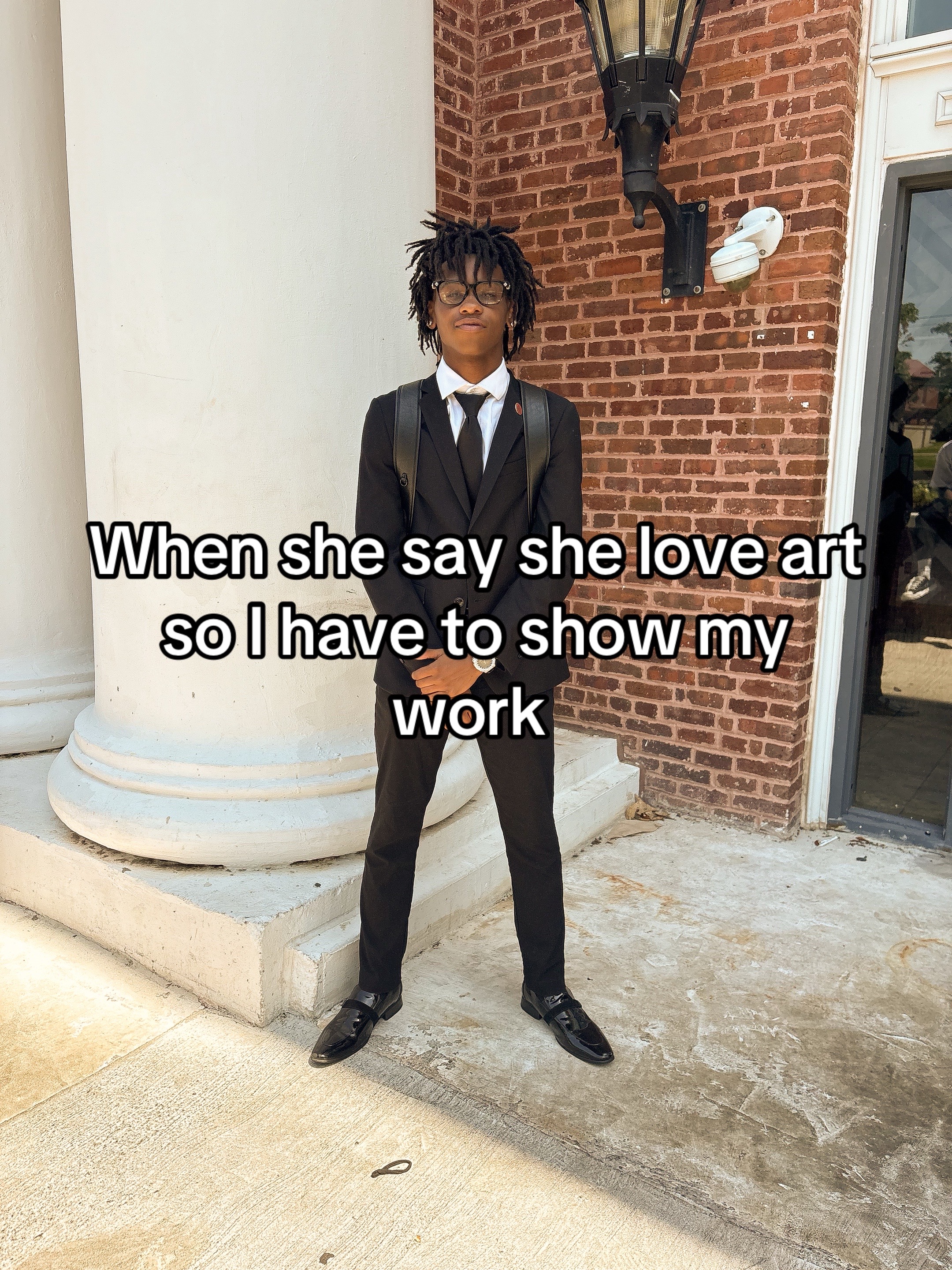 @Bam