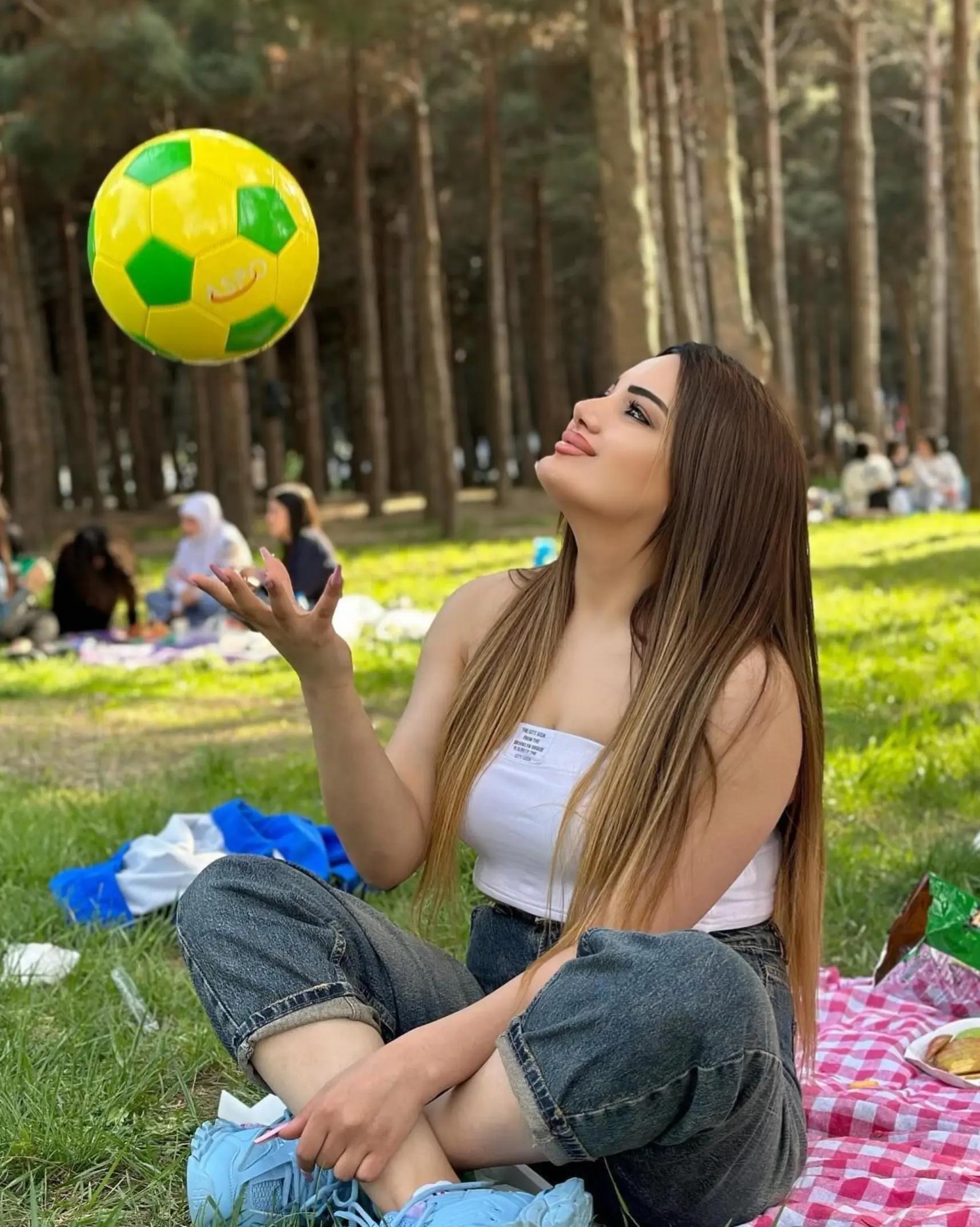 @Nezrin 020