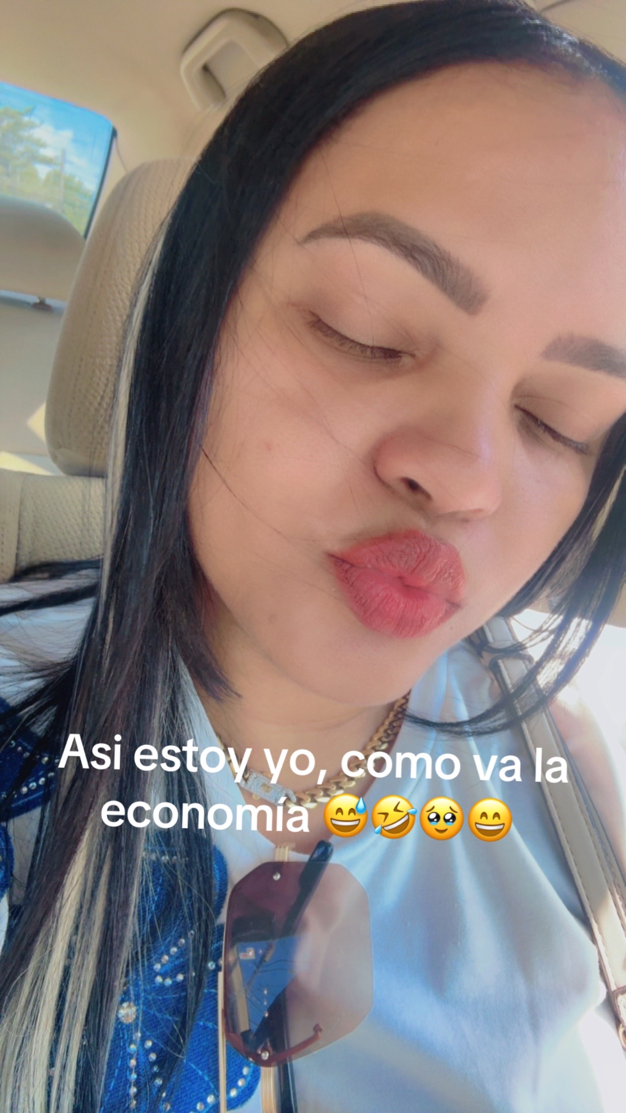 @Lic.Marie