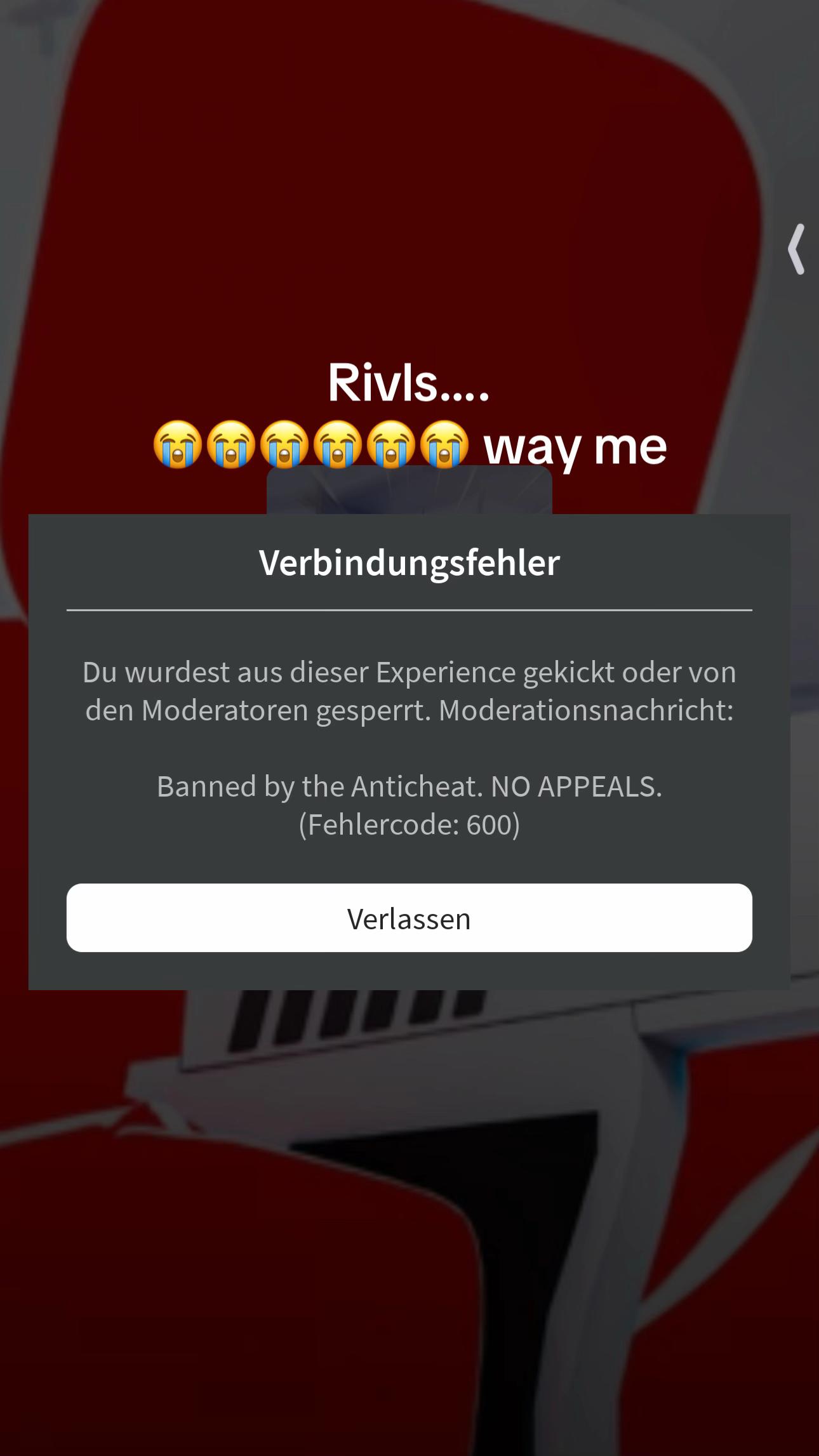 @yoyoblox