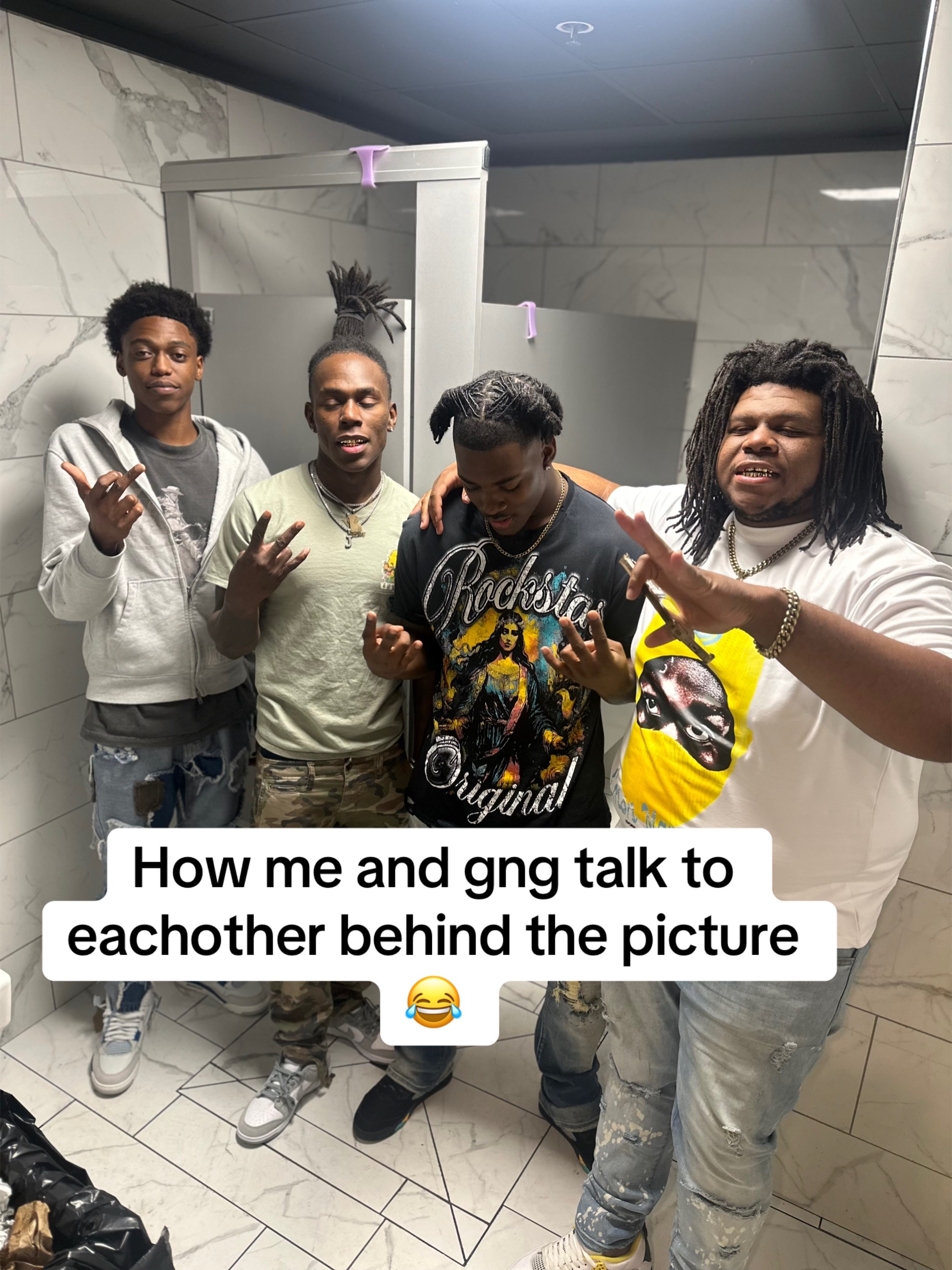 @Yourfavoritebigdude🦍❤️
