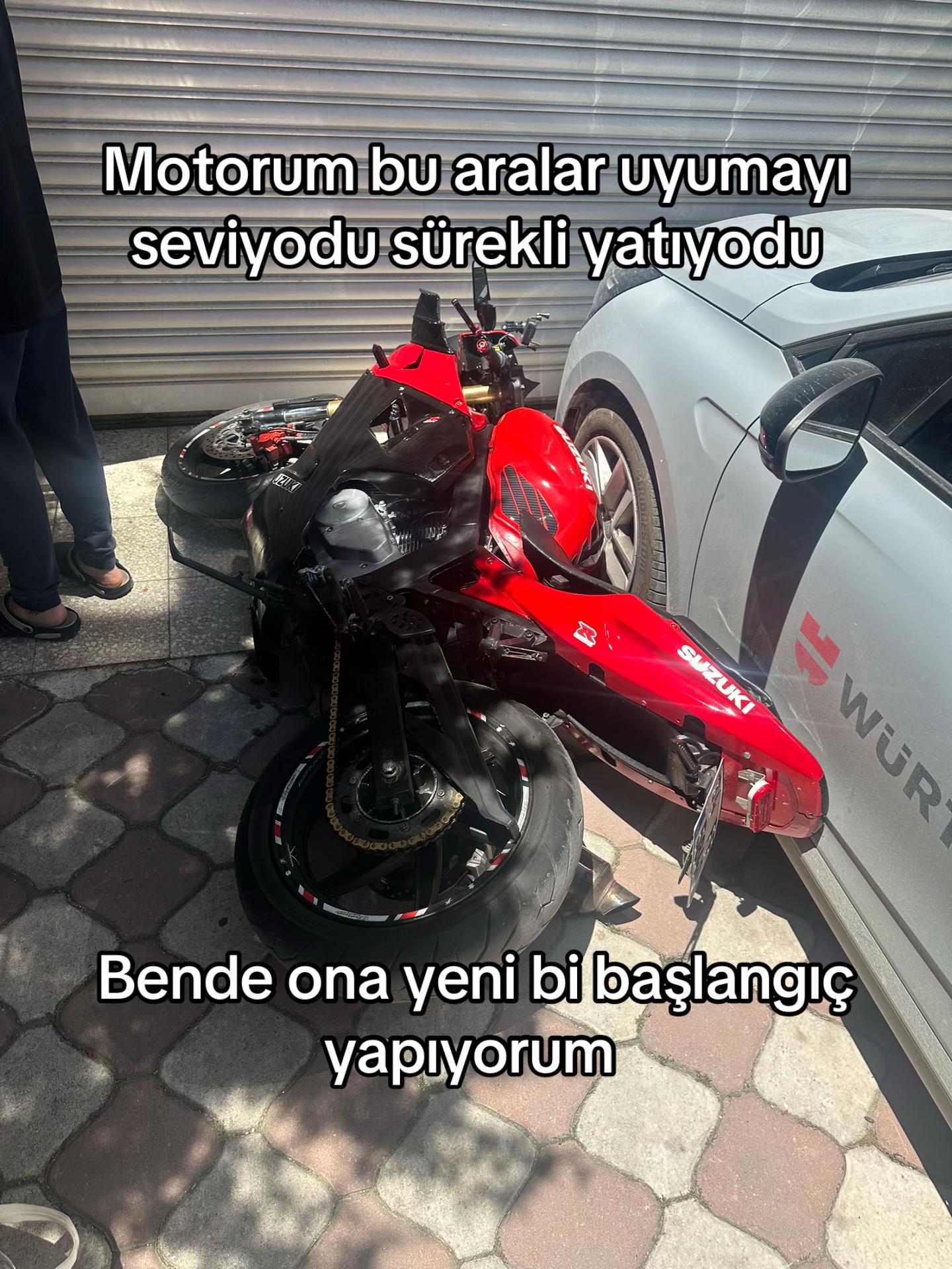 @Fatih Boyaci