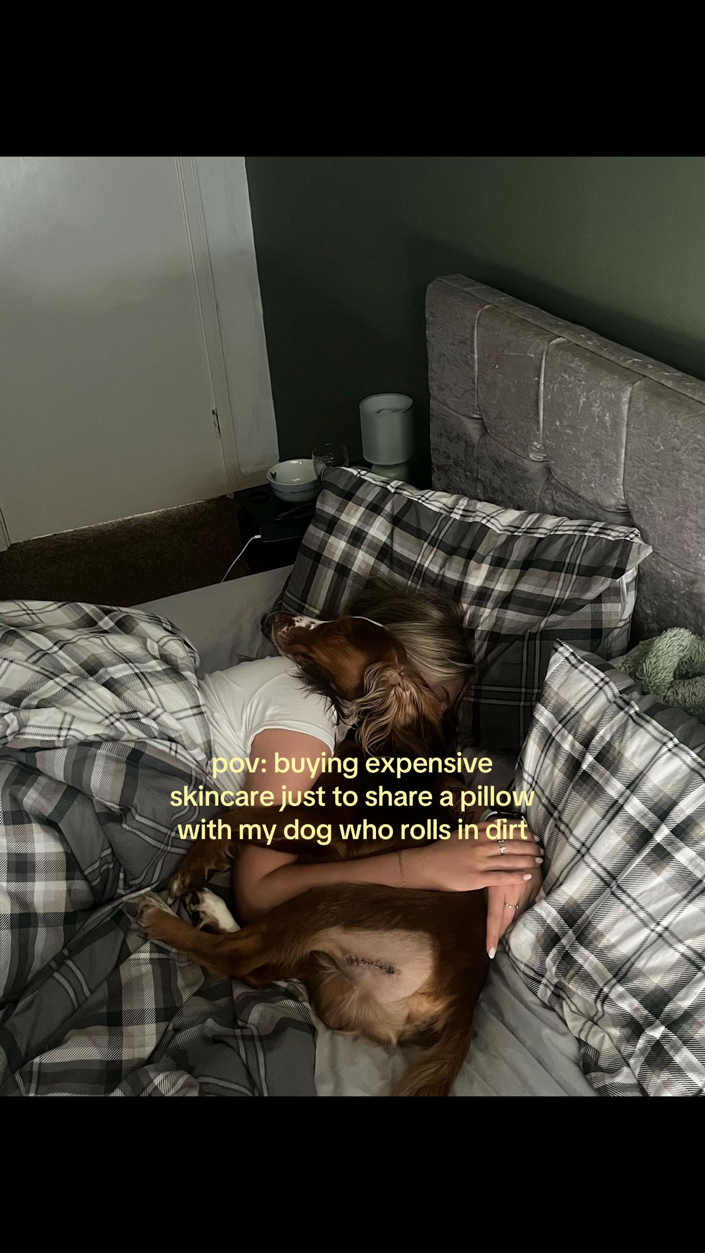 @jasmin & marvel🤎