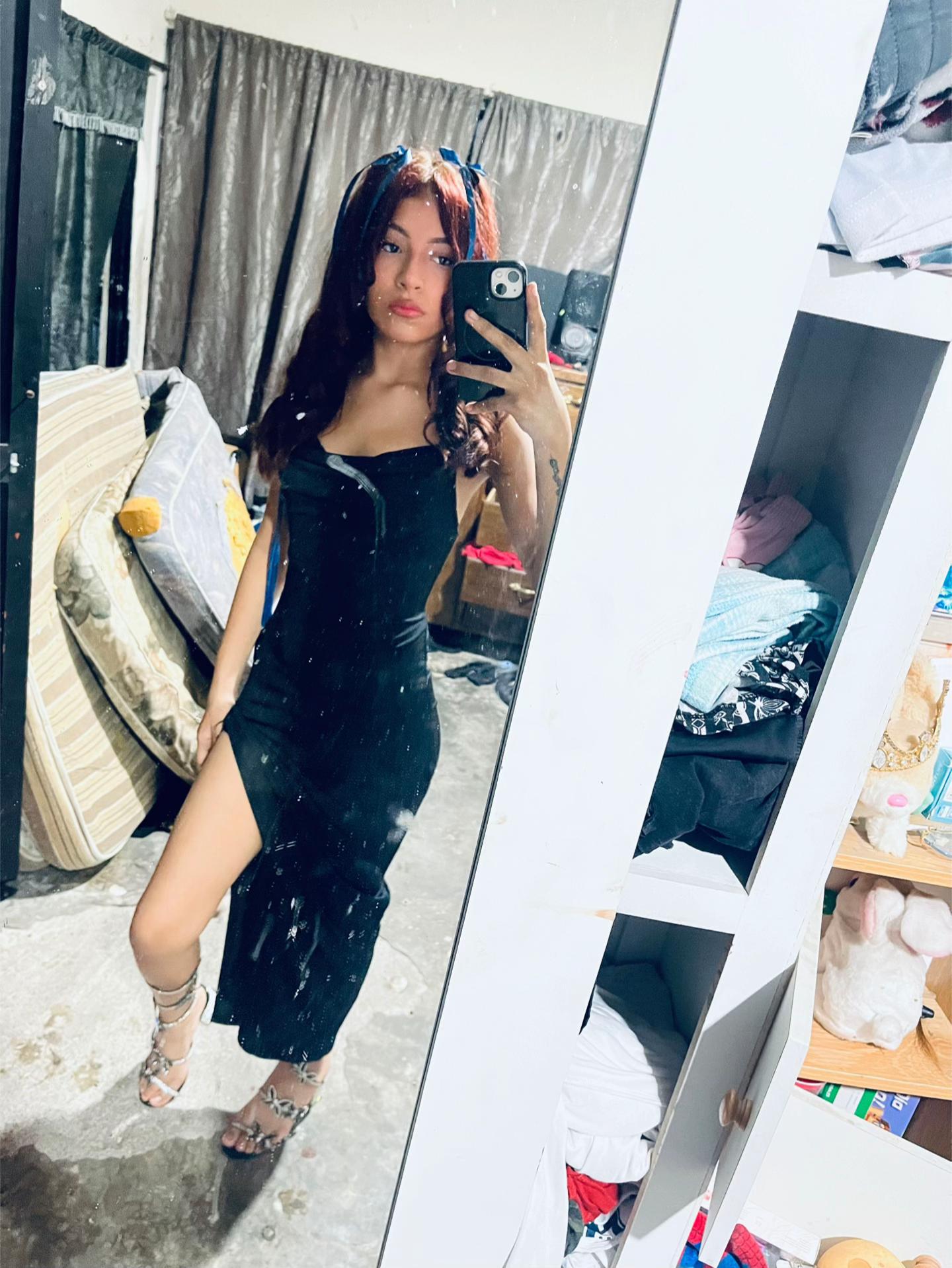 @Mich_hrr