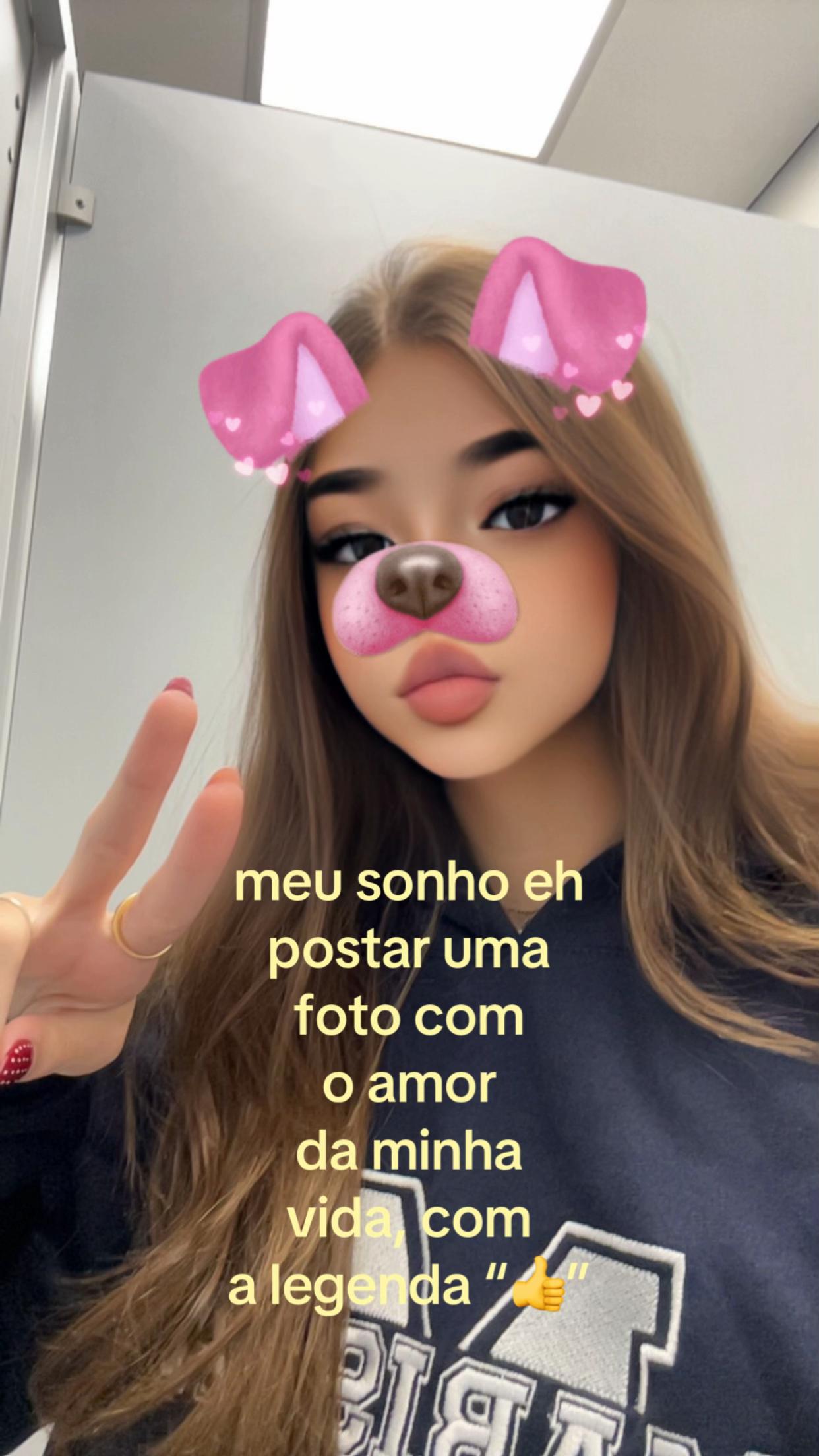@fakecoimbra_