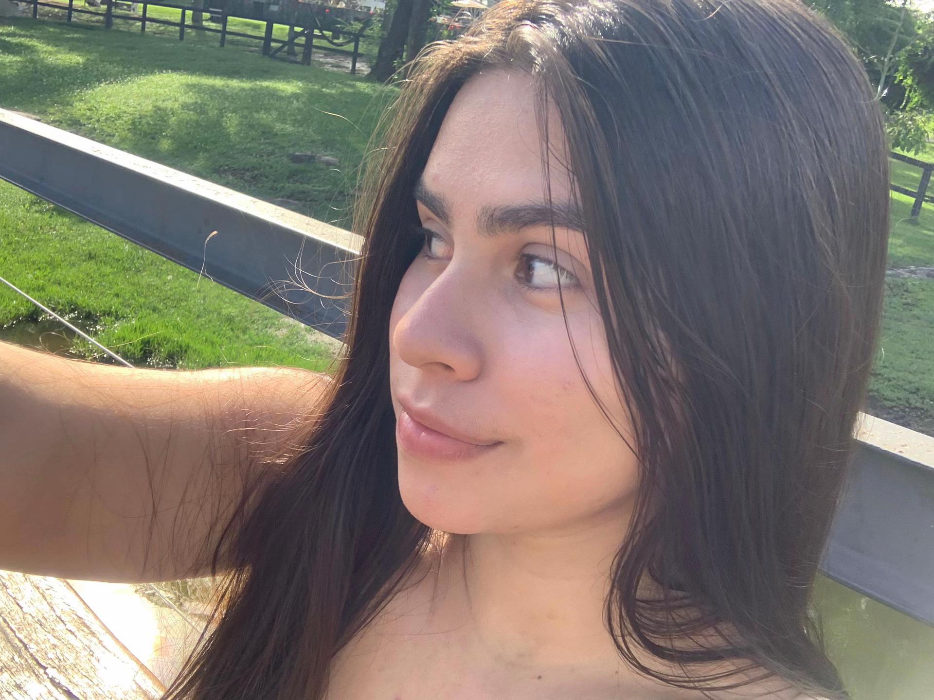 @Mari🩷🎀