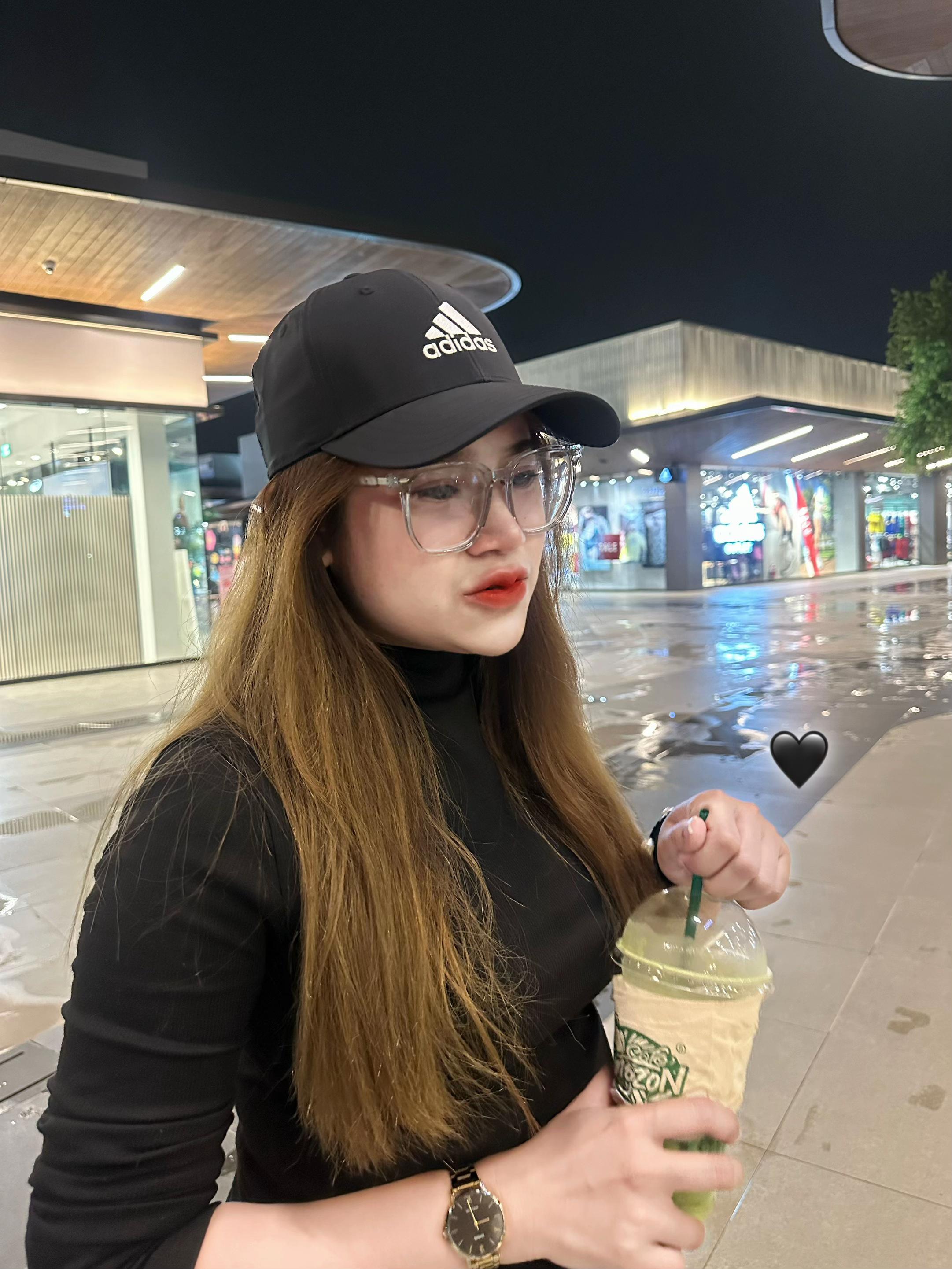 @K.kamki🦋