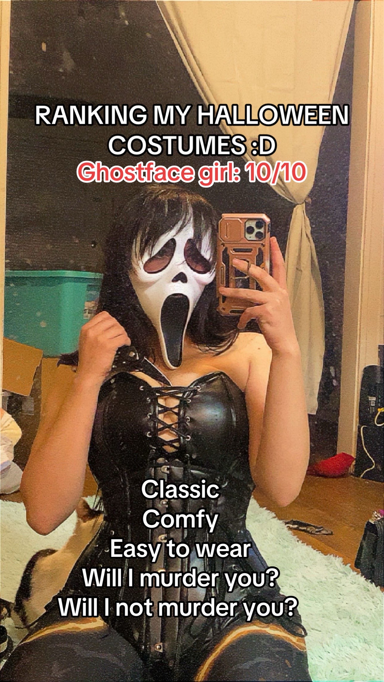 @Brina_the_Witch
