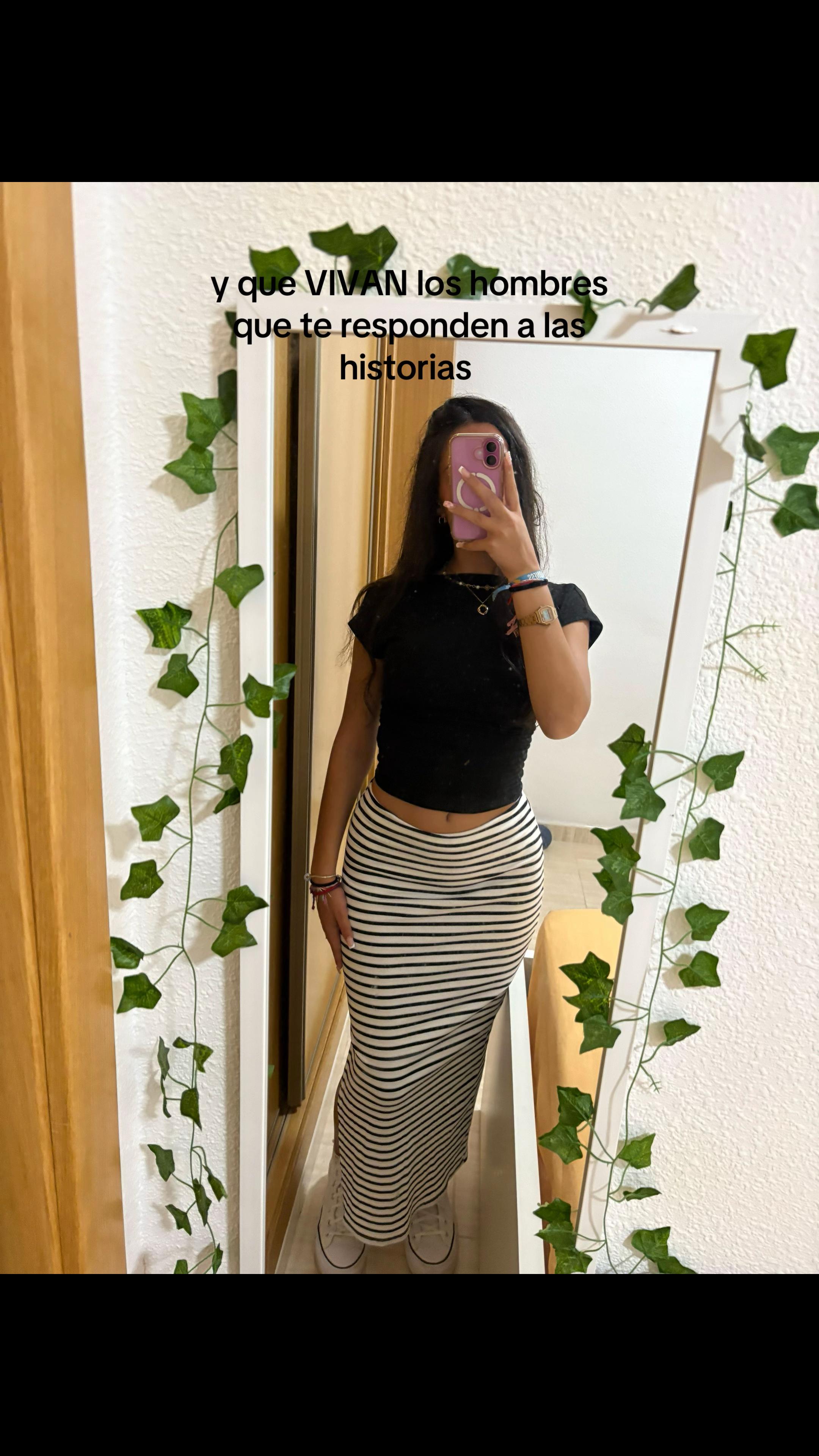@uuuseer.diissconnecteeed_