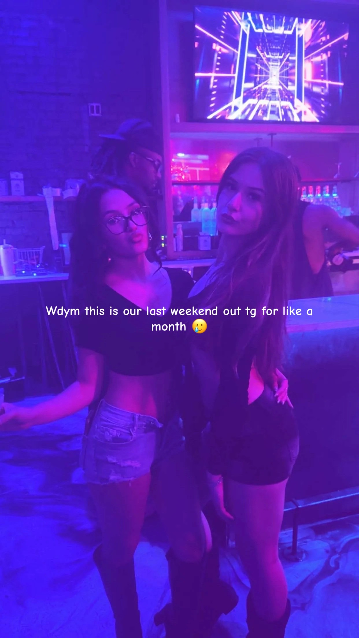 @mari