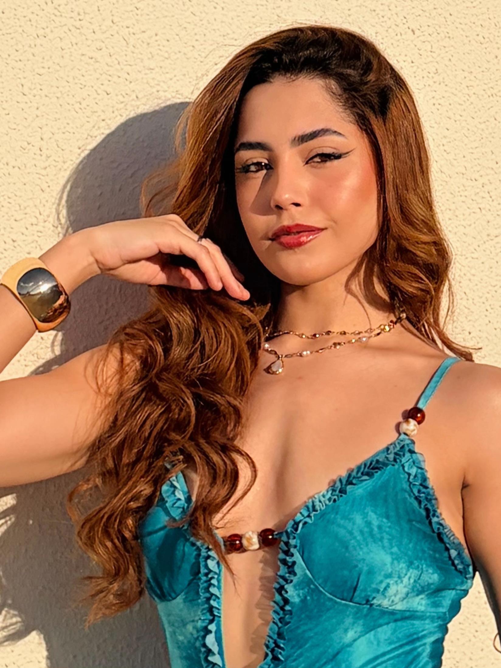 @juhfreitas14___