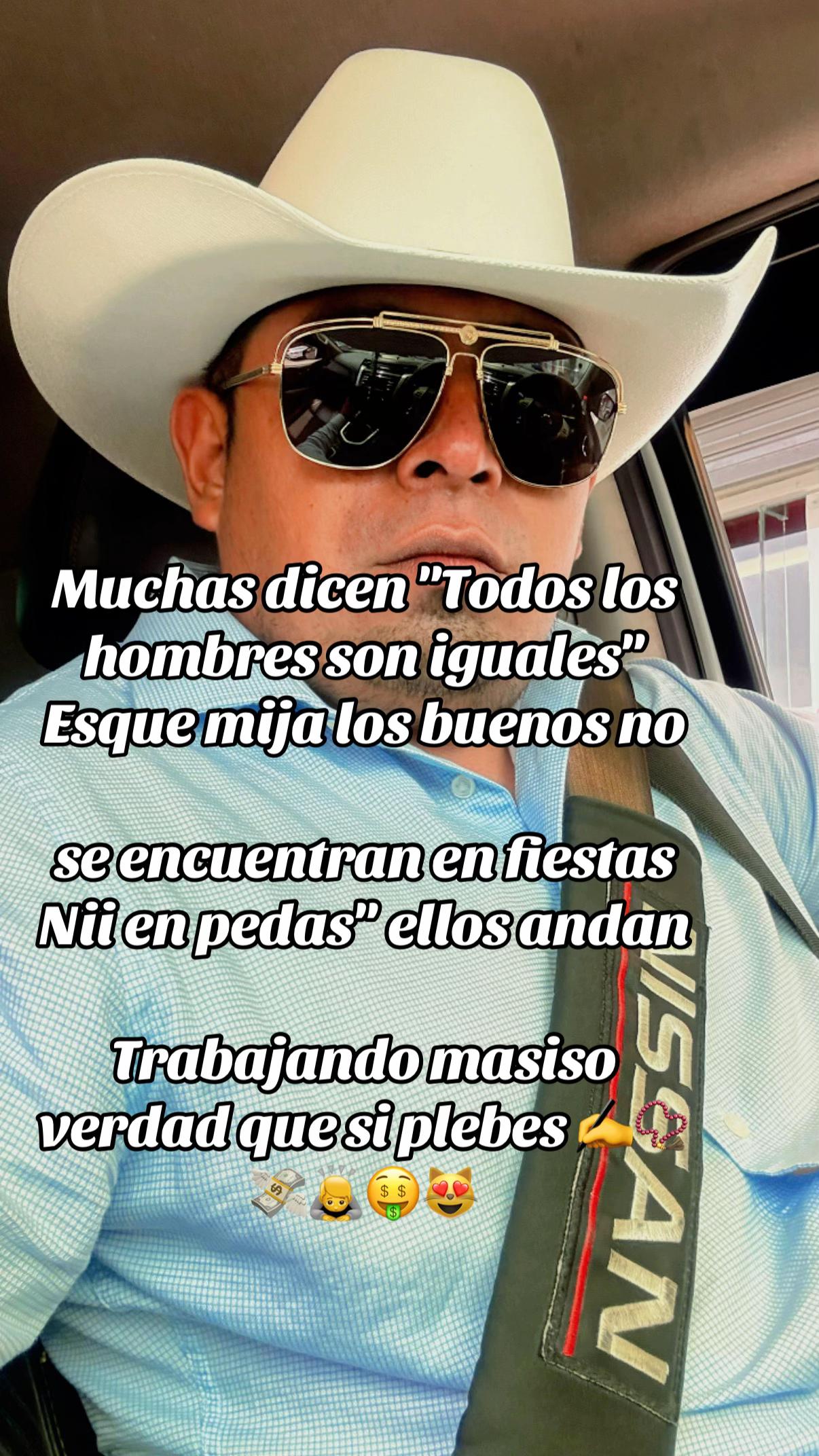 @SANCHEZ SARS