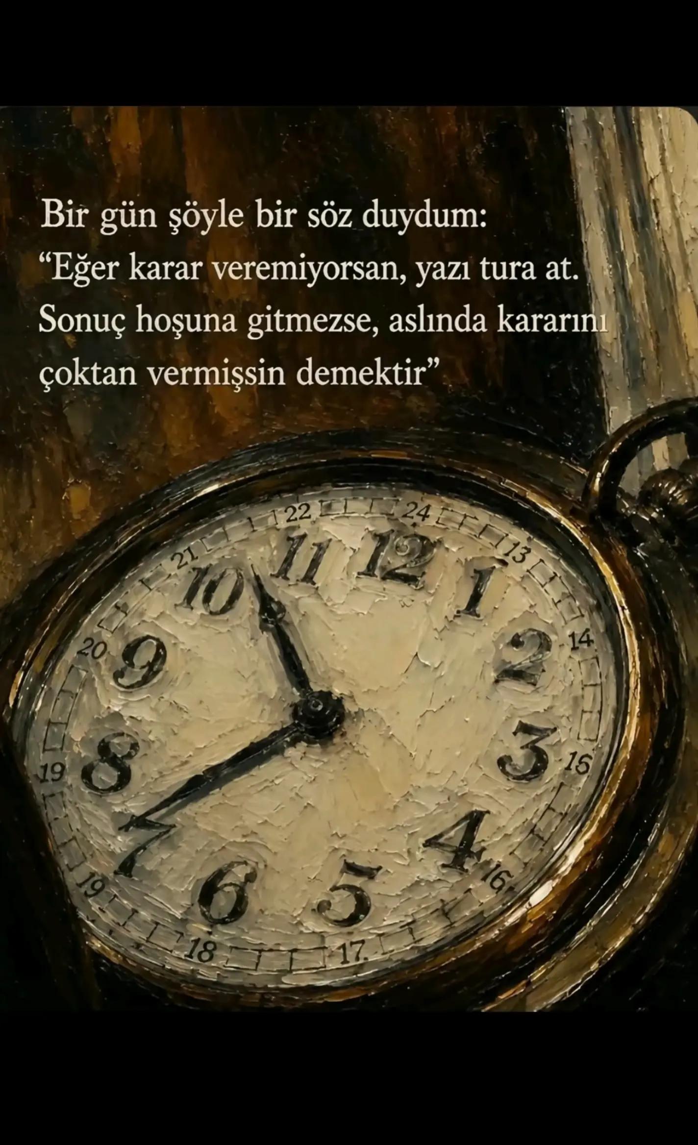 @mavideniz