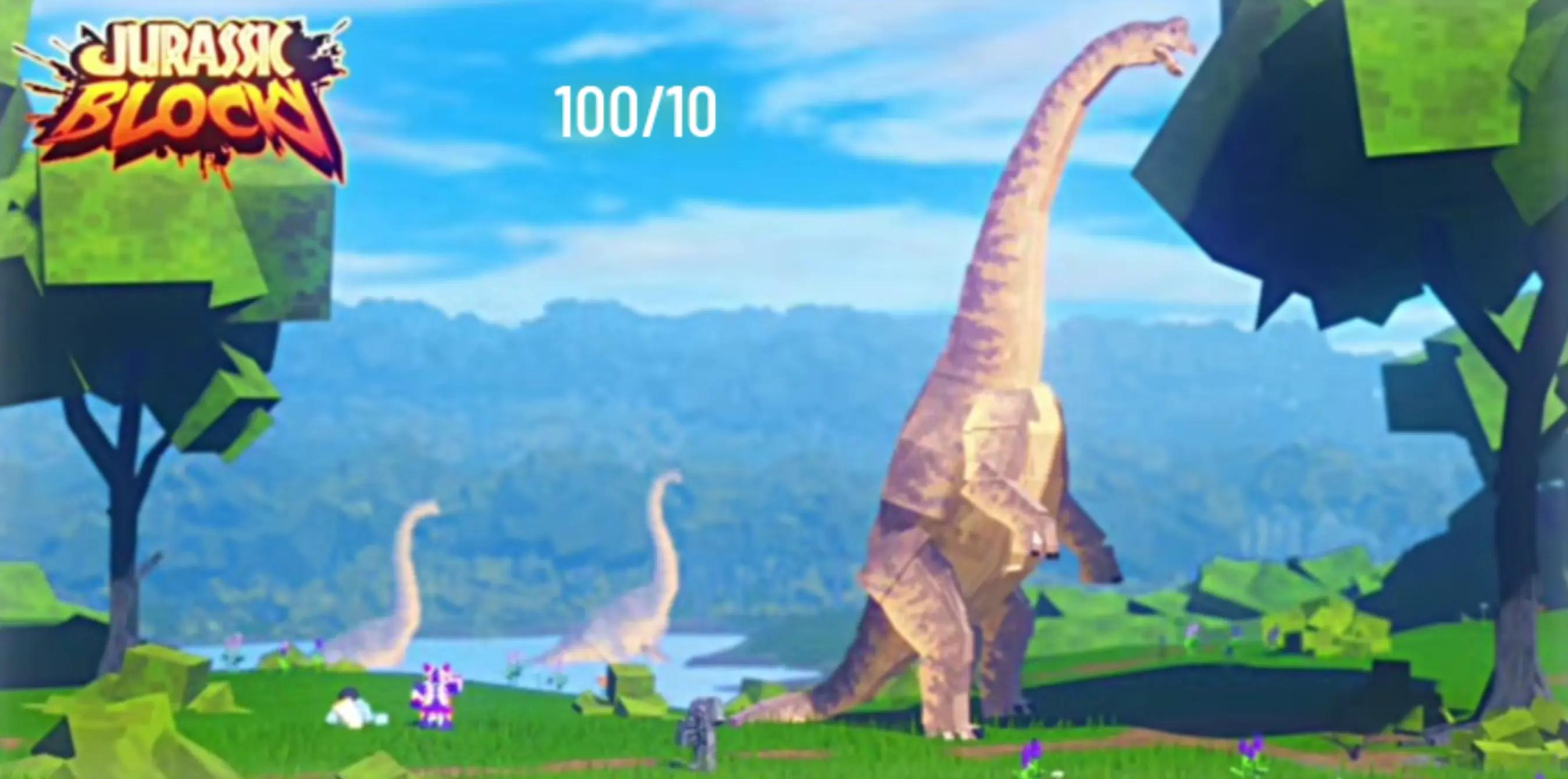 @jurassicworld!🦖🦕🐊000000น็อต