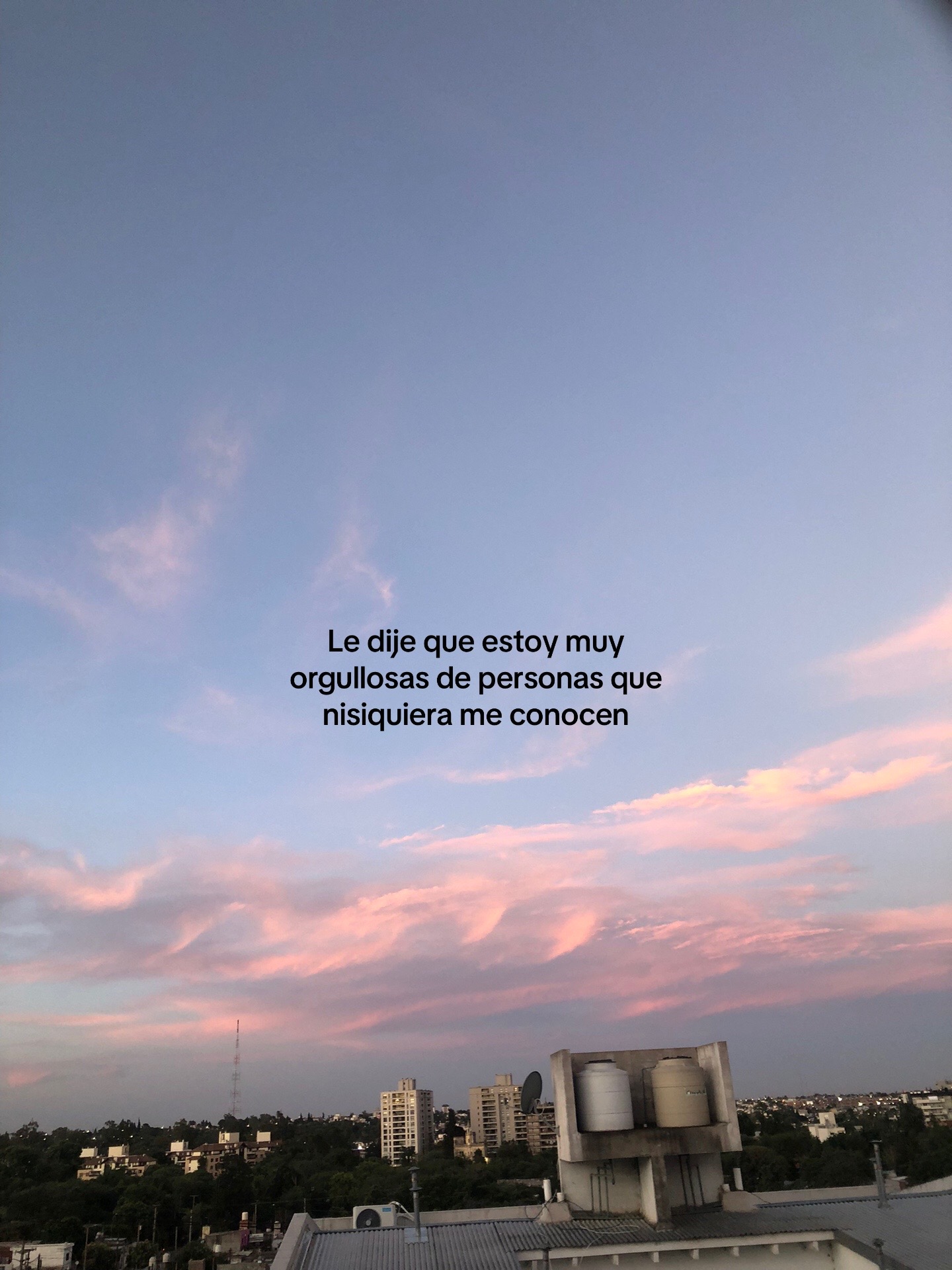 @yongbokie