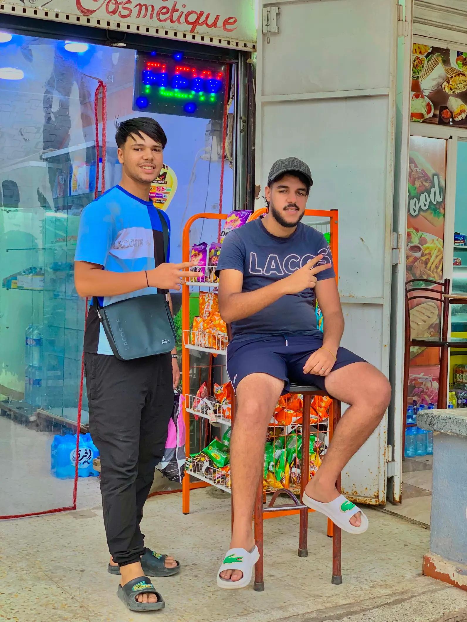 @🧿𝐴𝑑𝑒𝑚🧿