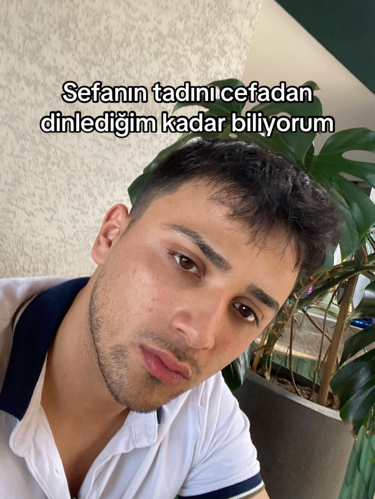 @Samet_rnk