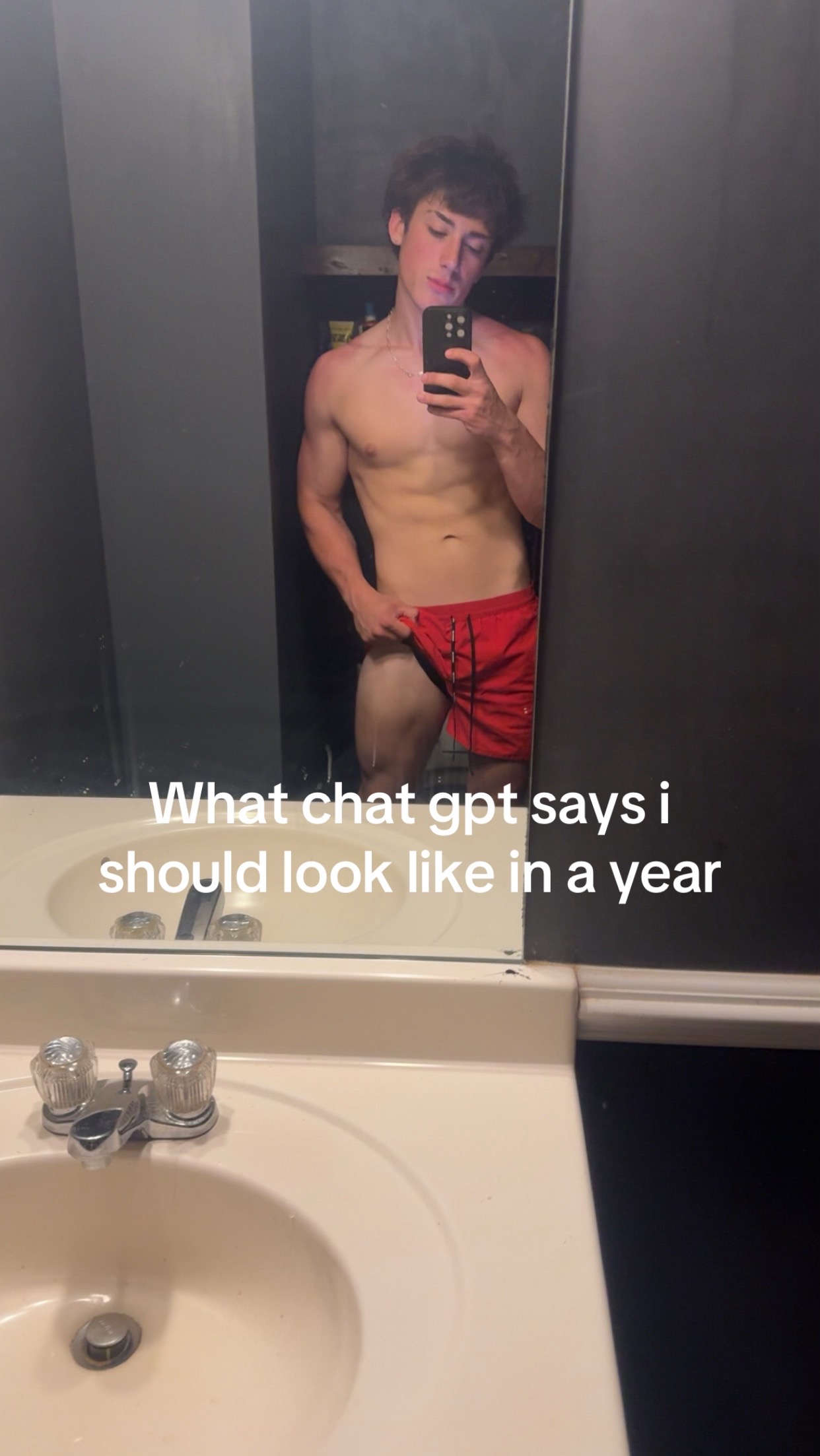 @Aiden