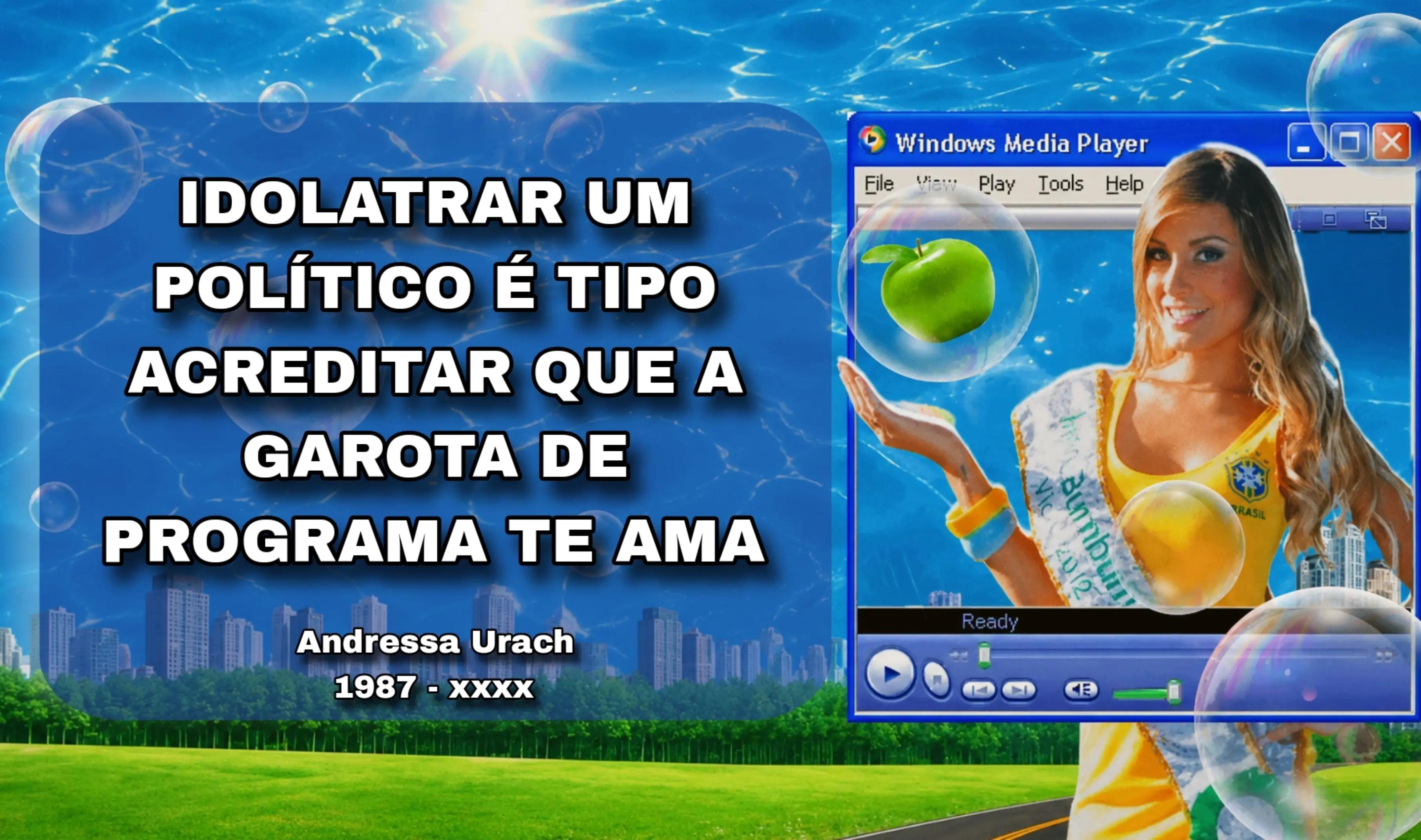 @M.A.R.I.A