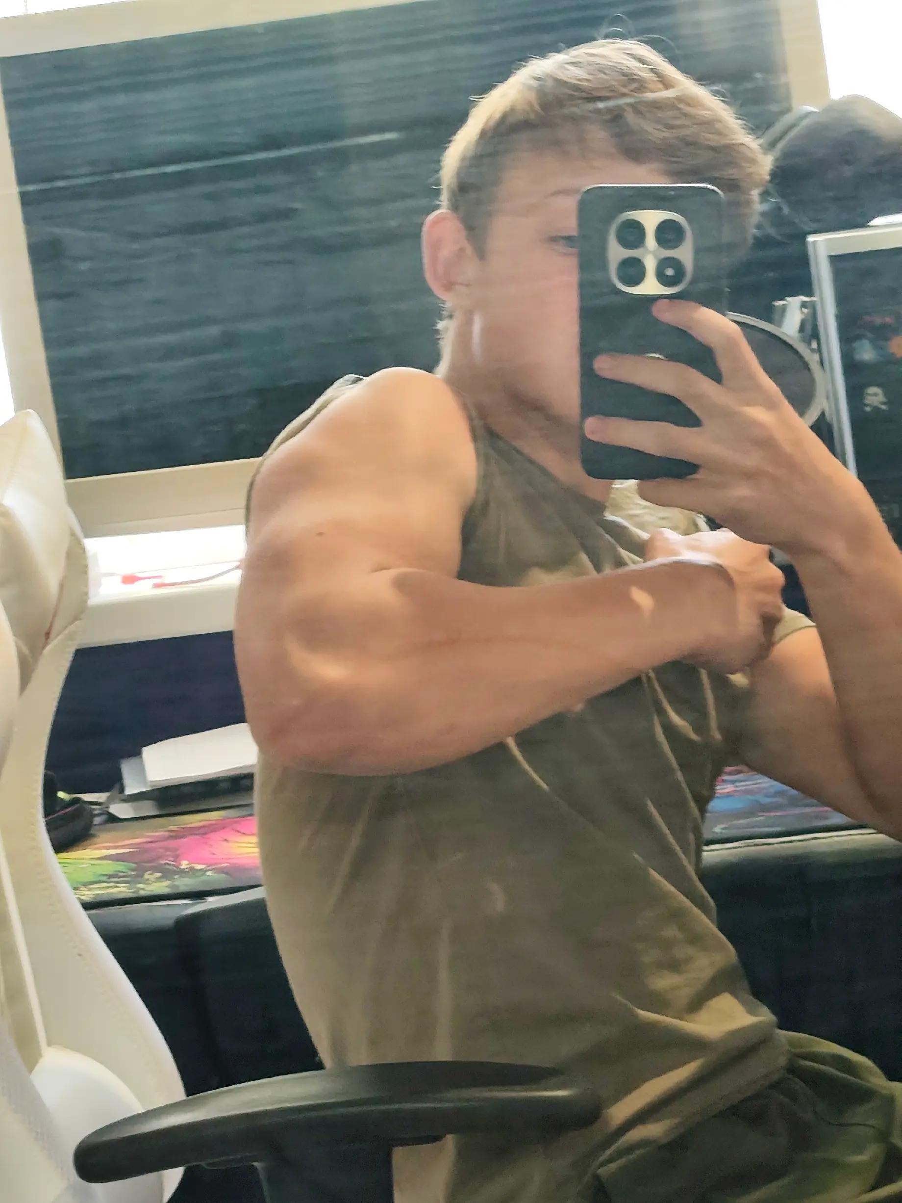 @Litvakov.gym