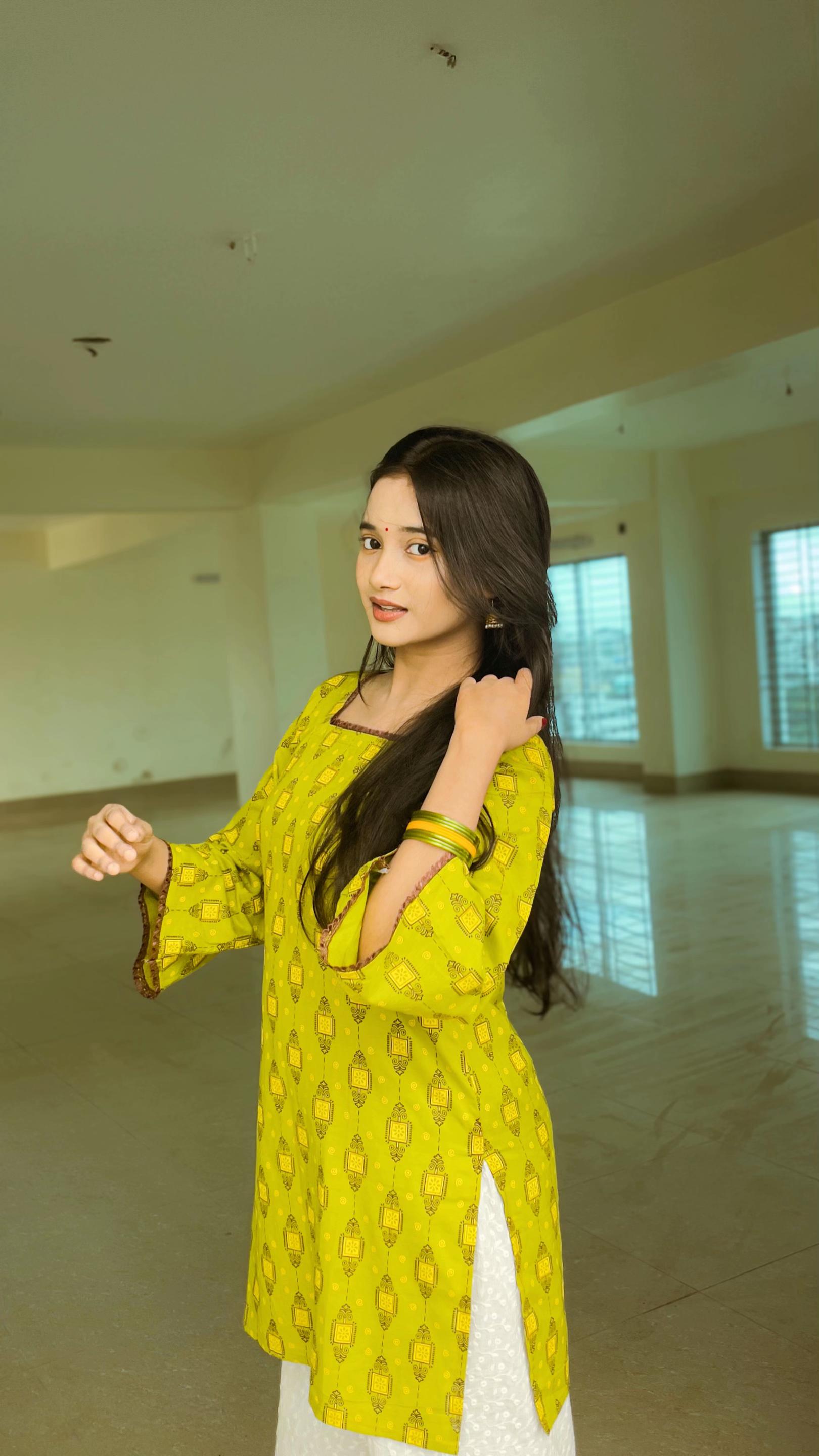 @🎀Nadira Nubah🎀