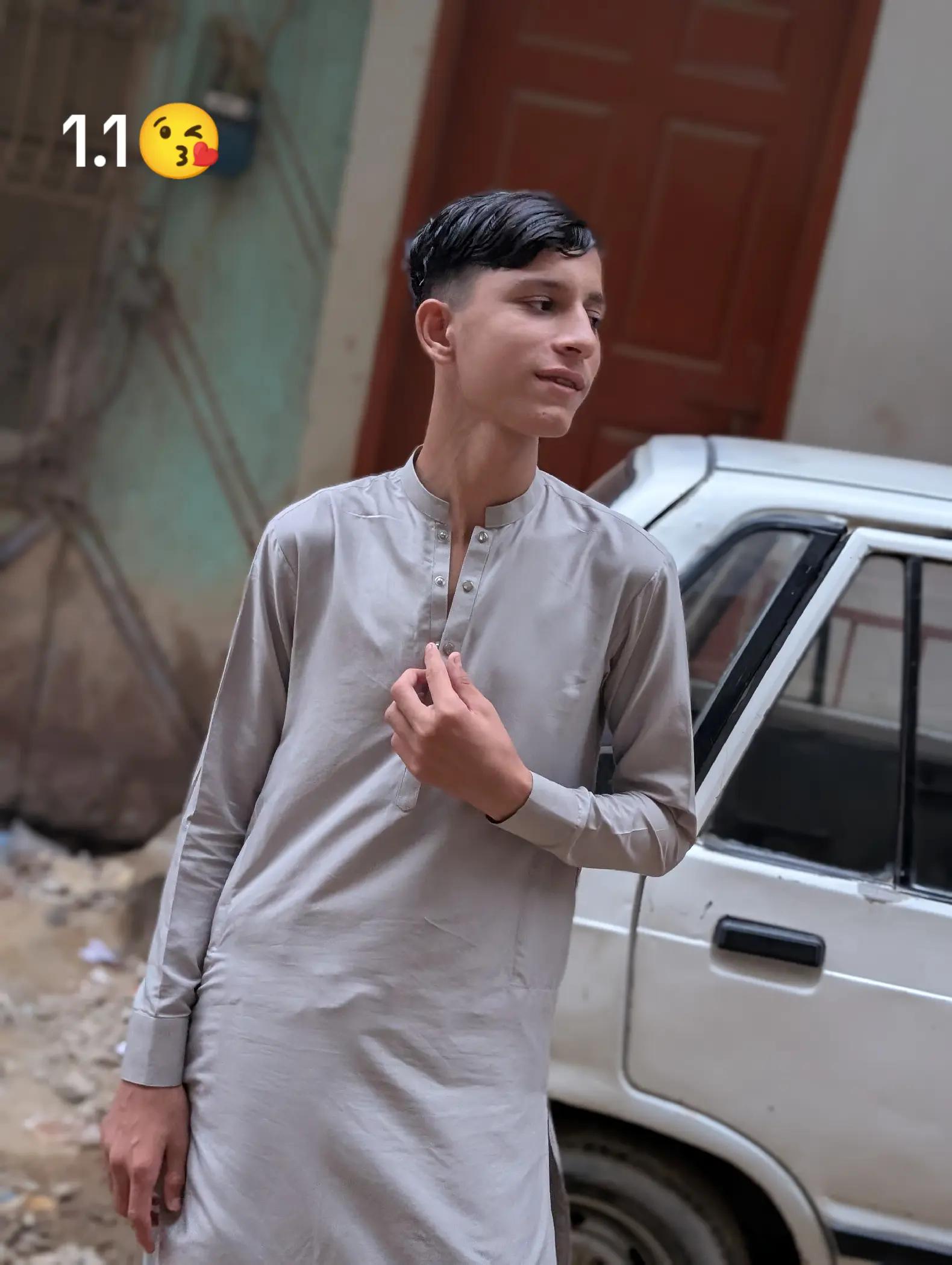 @⚜️عبد الله 💫