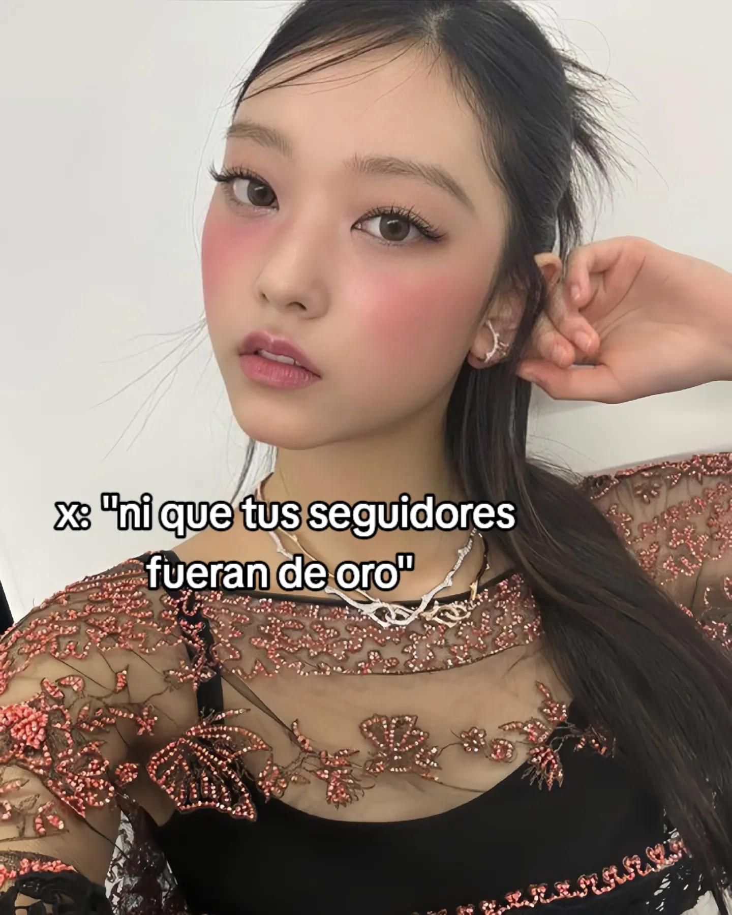 @🪼. 𐔌𝑪ᥙᥱᥒ𝗍ᥲ ძᥱ 𝑭ᥲᥒᥴᥲოs ֹ ᰔ