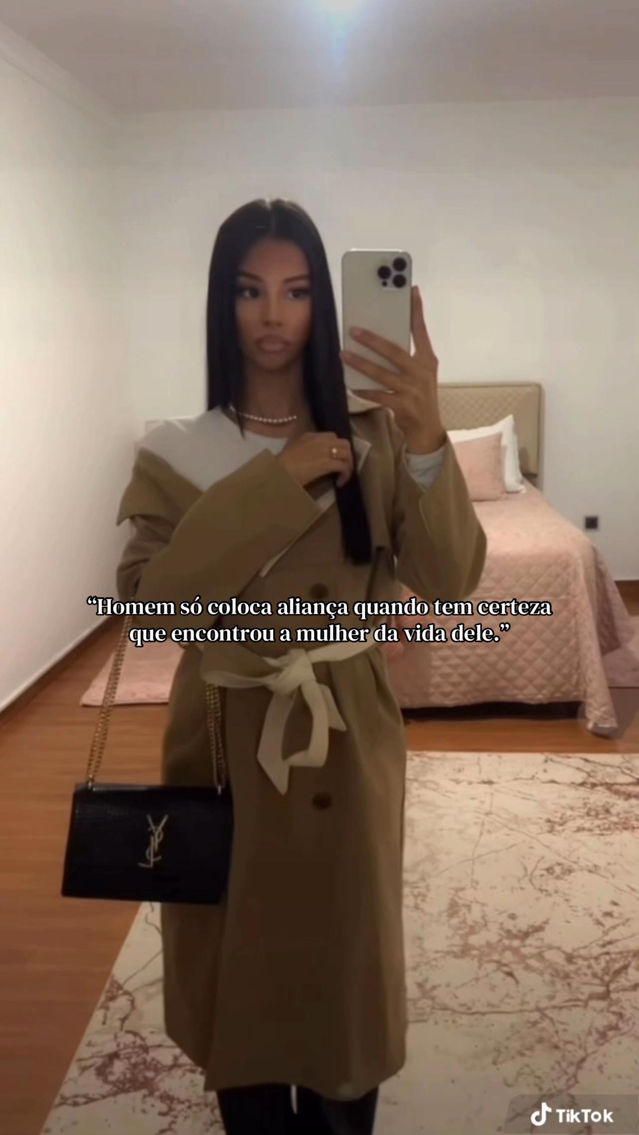 @𝑴 𝑶 𝑹 𝑬 𝑵 𝑨