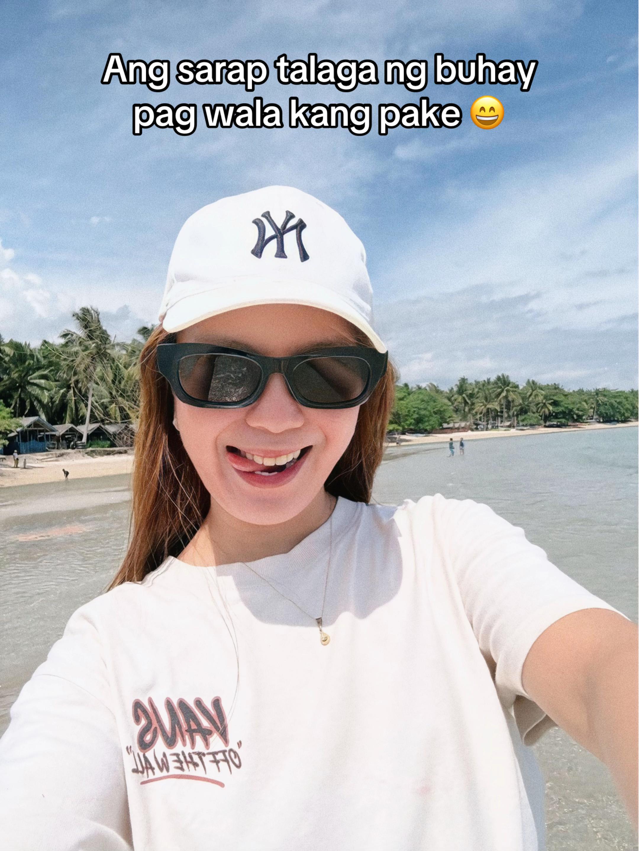 @Mommy Jahjah 🤎
