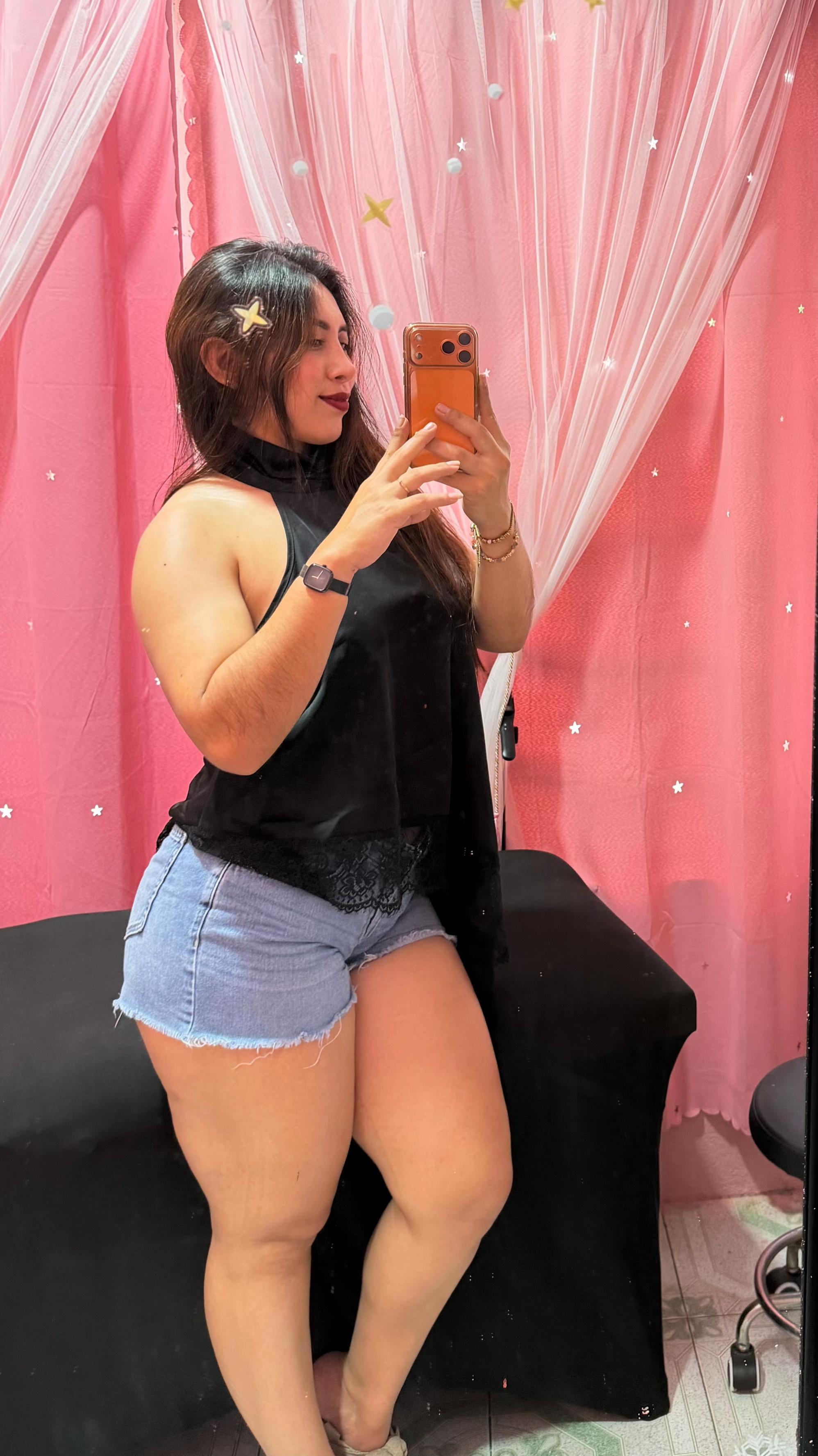 @Estrellita González