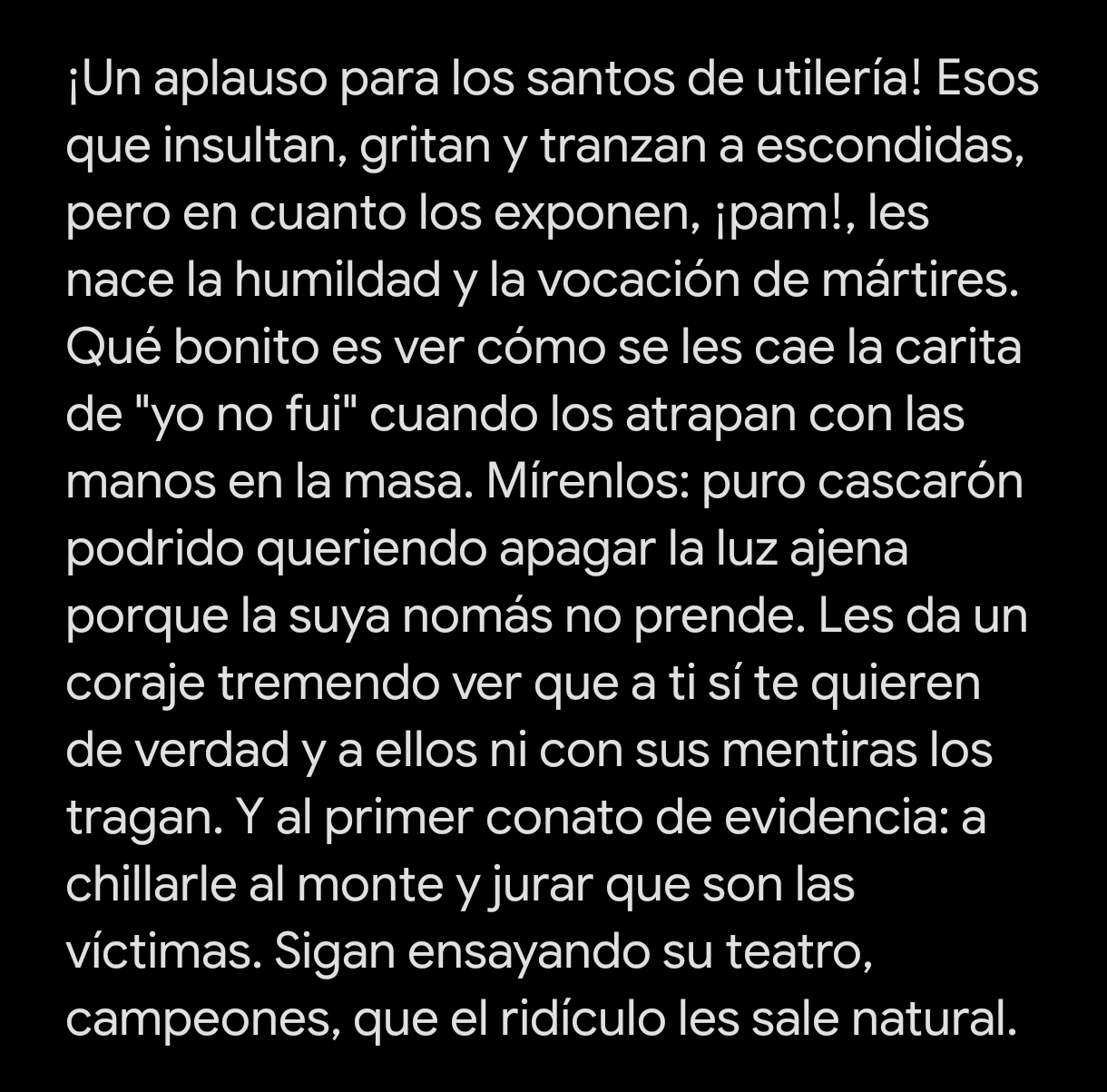 @blackmask